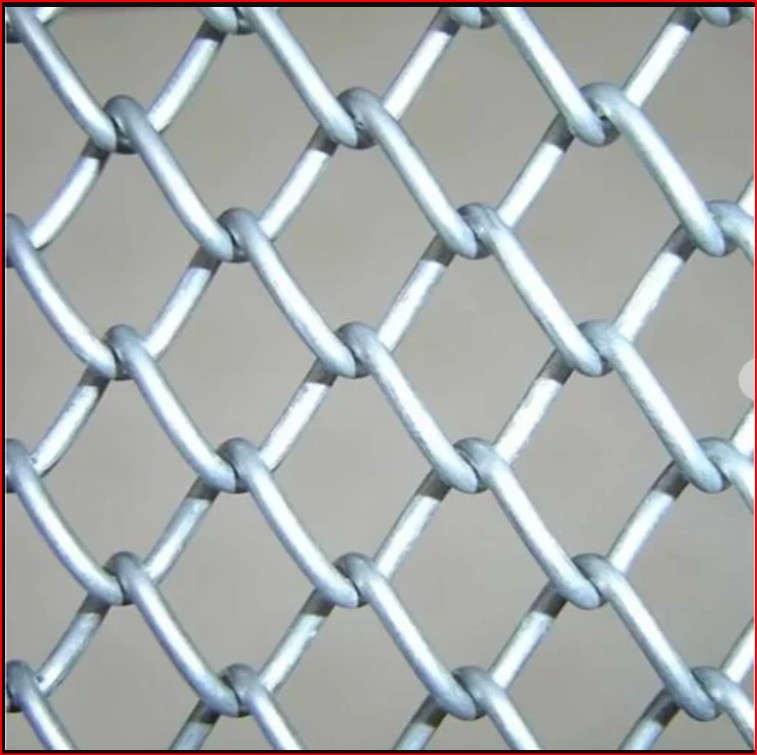 Fencing