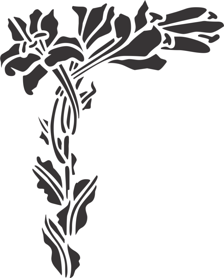 Flower Vector Png 23th Images Download by VaranasiBest Images - Varanasi Best Images Free Downloads