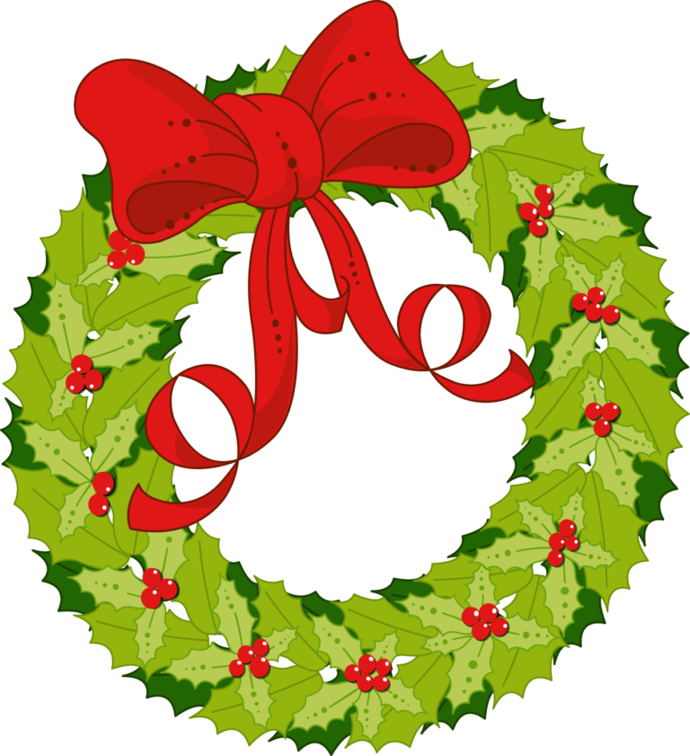 Flowers Transparent Images Varanasi Best 11 - Varanasi Best Images Free Downloads