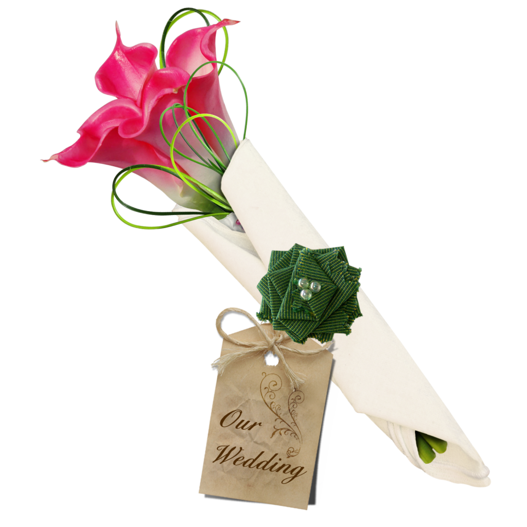 Flowers Transparent Images Varanasi Best 19 Varanasi Best Images flowers-transparent-images-varanasi-best-19-varanasi-best-images