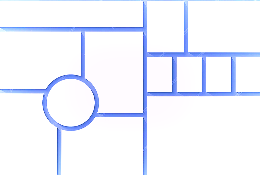 Frame