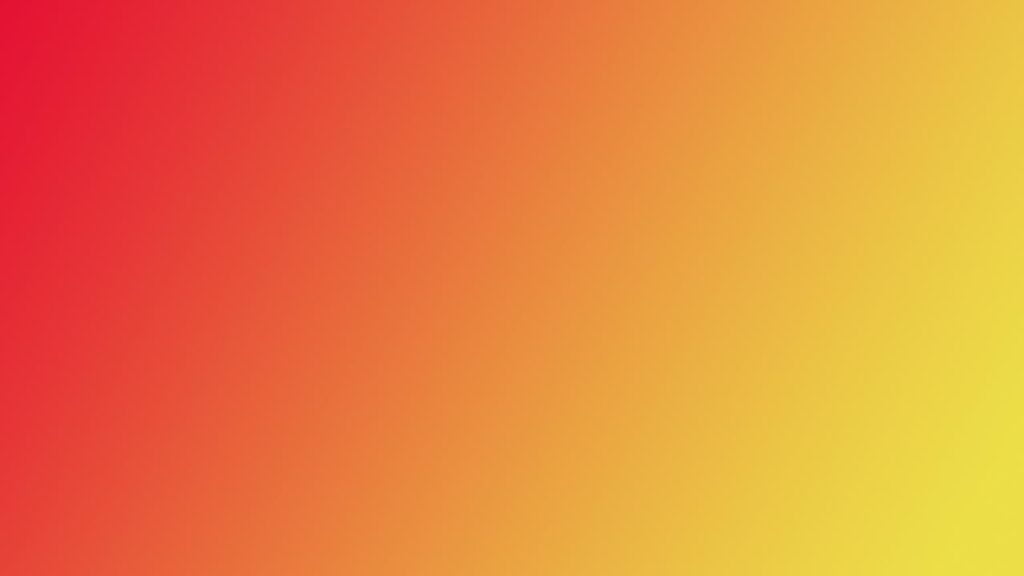 Free Background Images