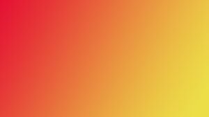 Free Background Images