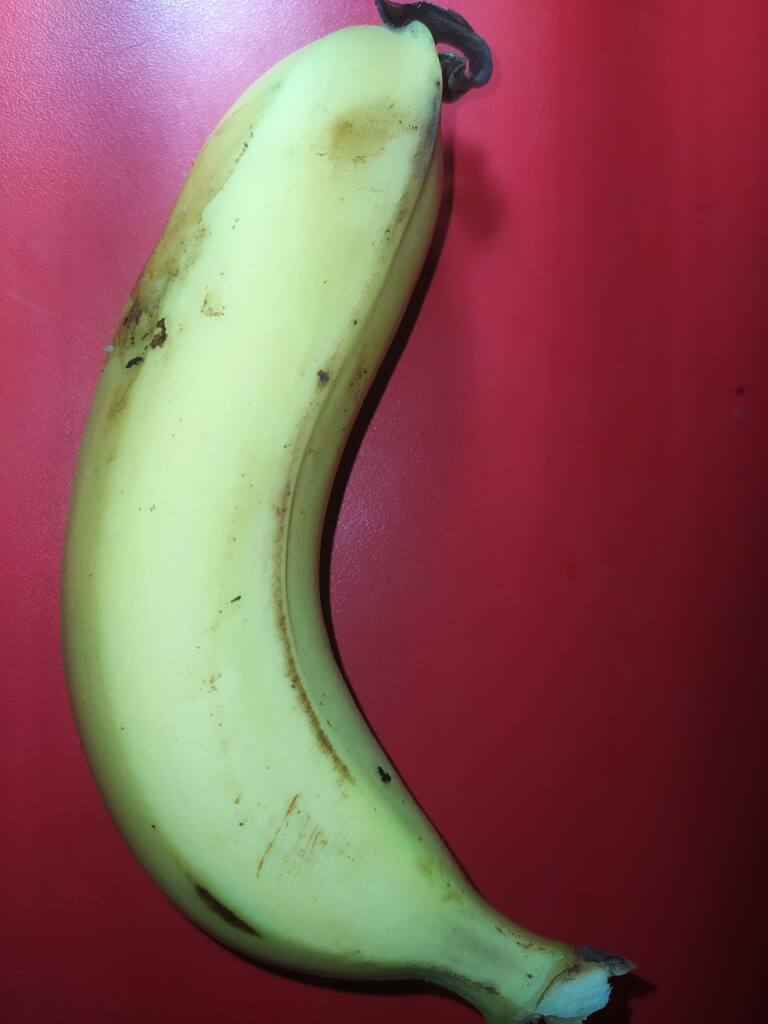 Banana fruit VaranasiBest Images