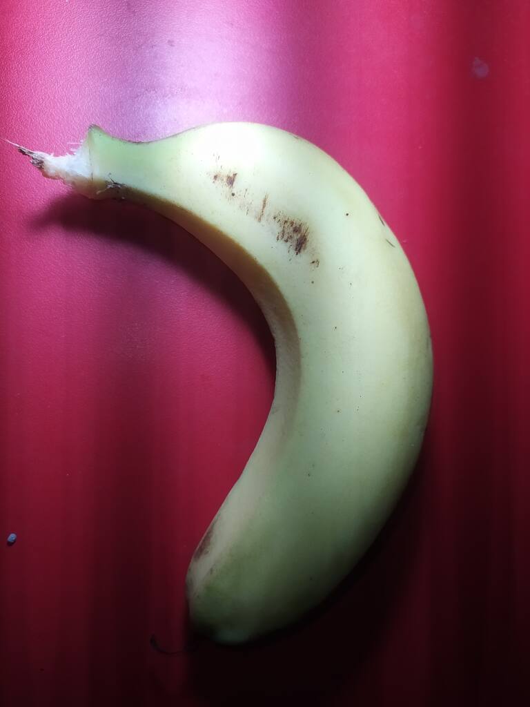 Banana fruit VaranasiBest Images