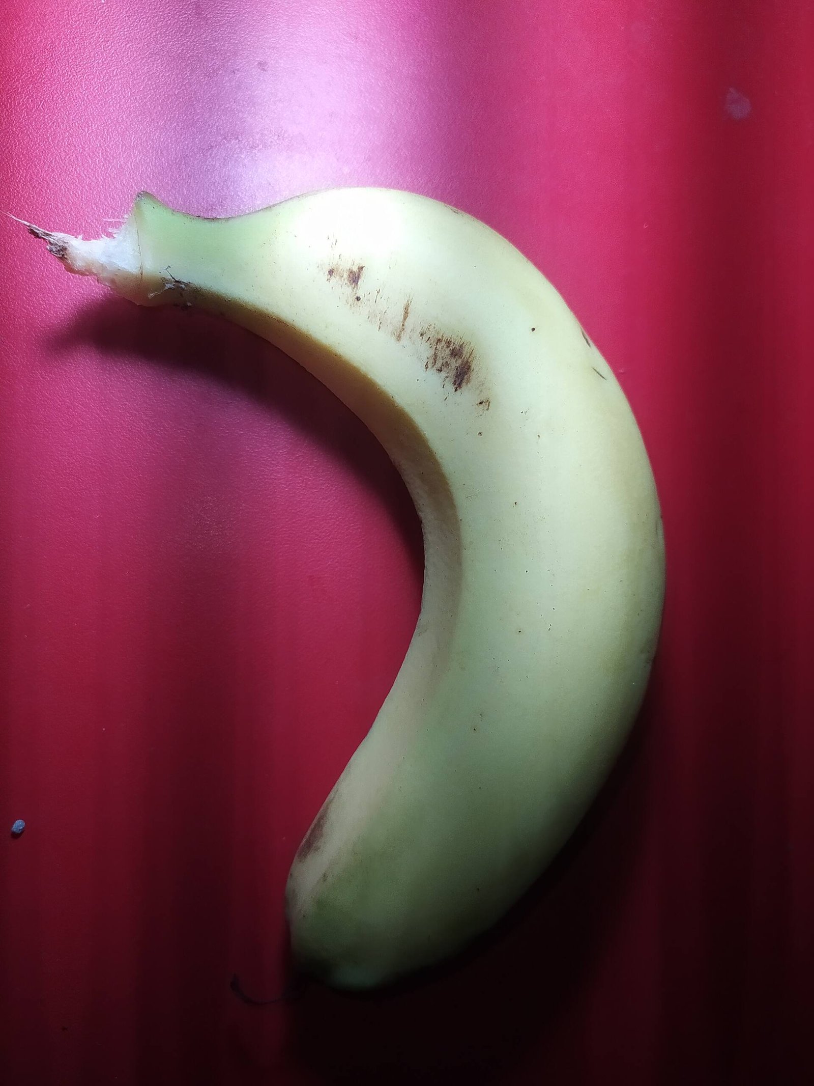 Banana fruit VaranasiBest Images