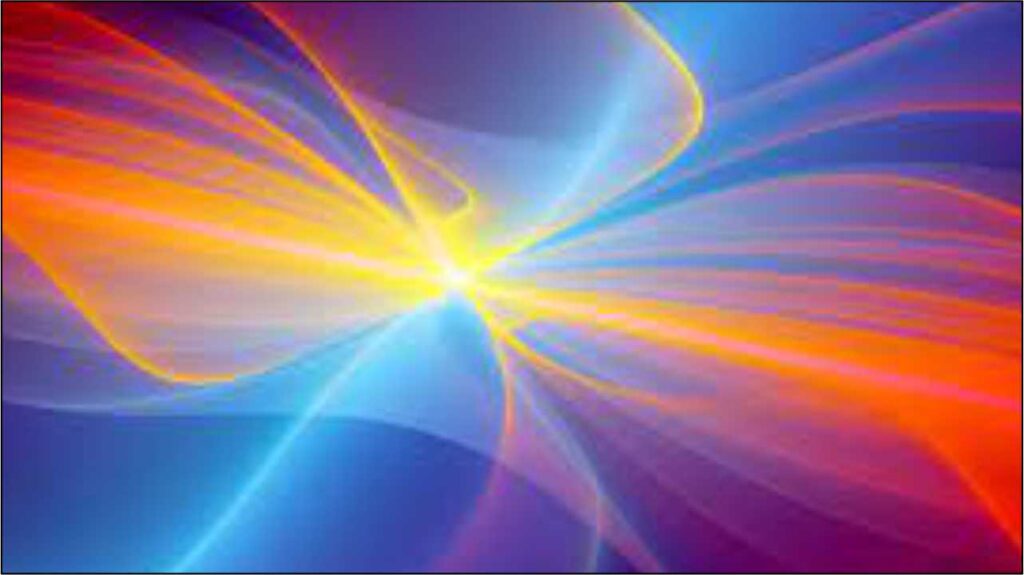 HD Wallpaper Background Image
