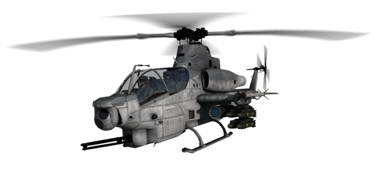 Helicoptor Transparent Varanasi Best Free Images Download 13 - Varanasi Best Images Free Downloads