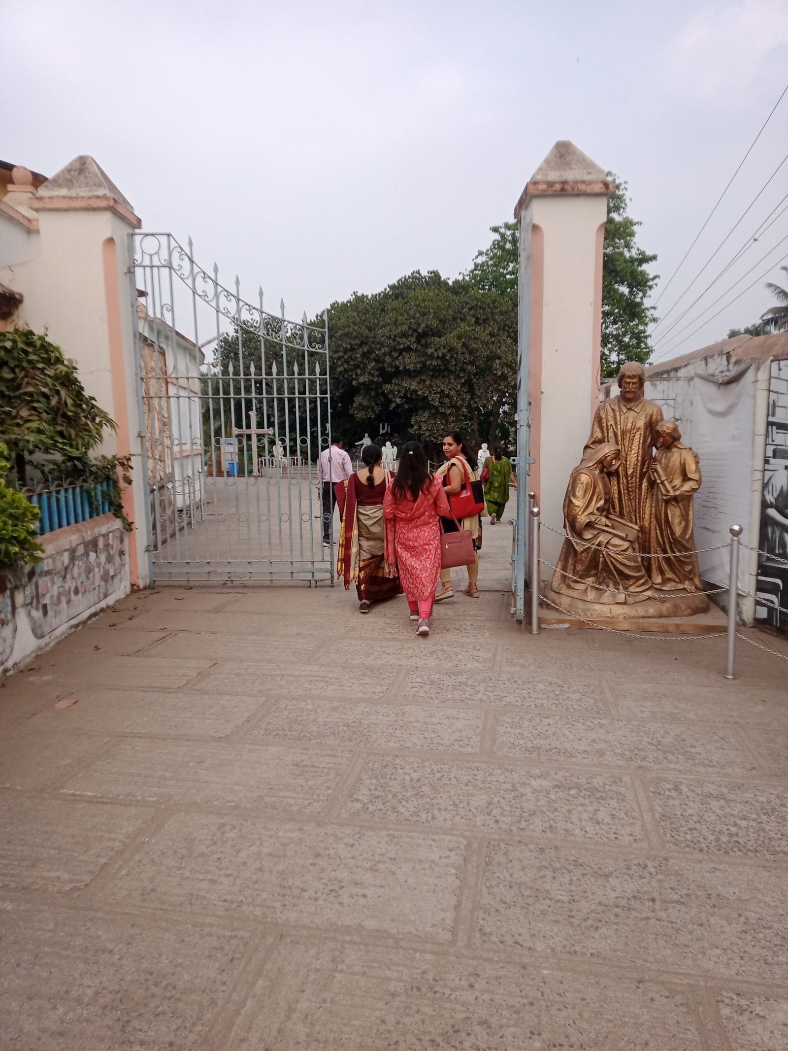 IMG20230220153614 scaled