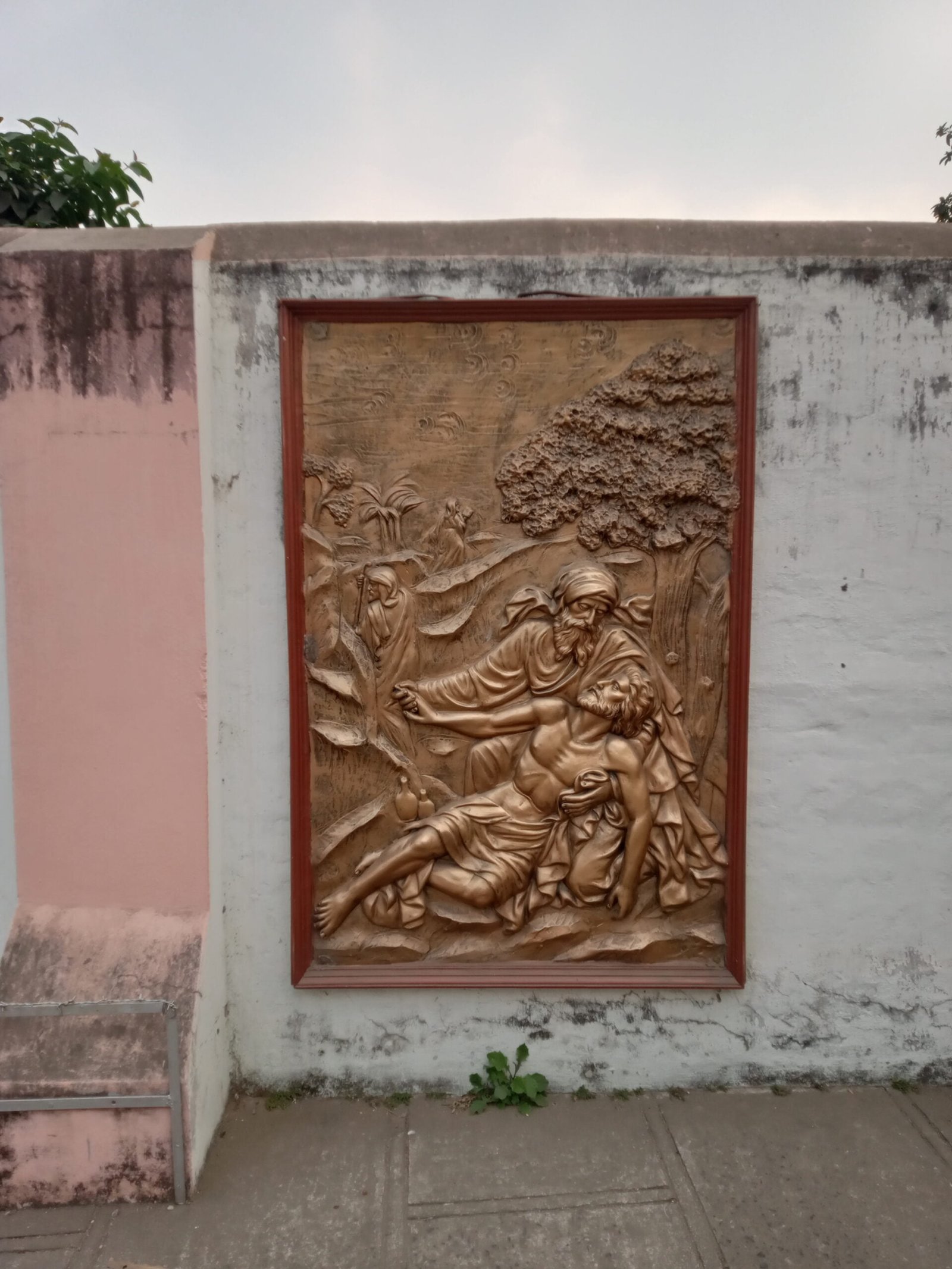 IMG20230220153632 scaled