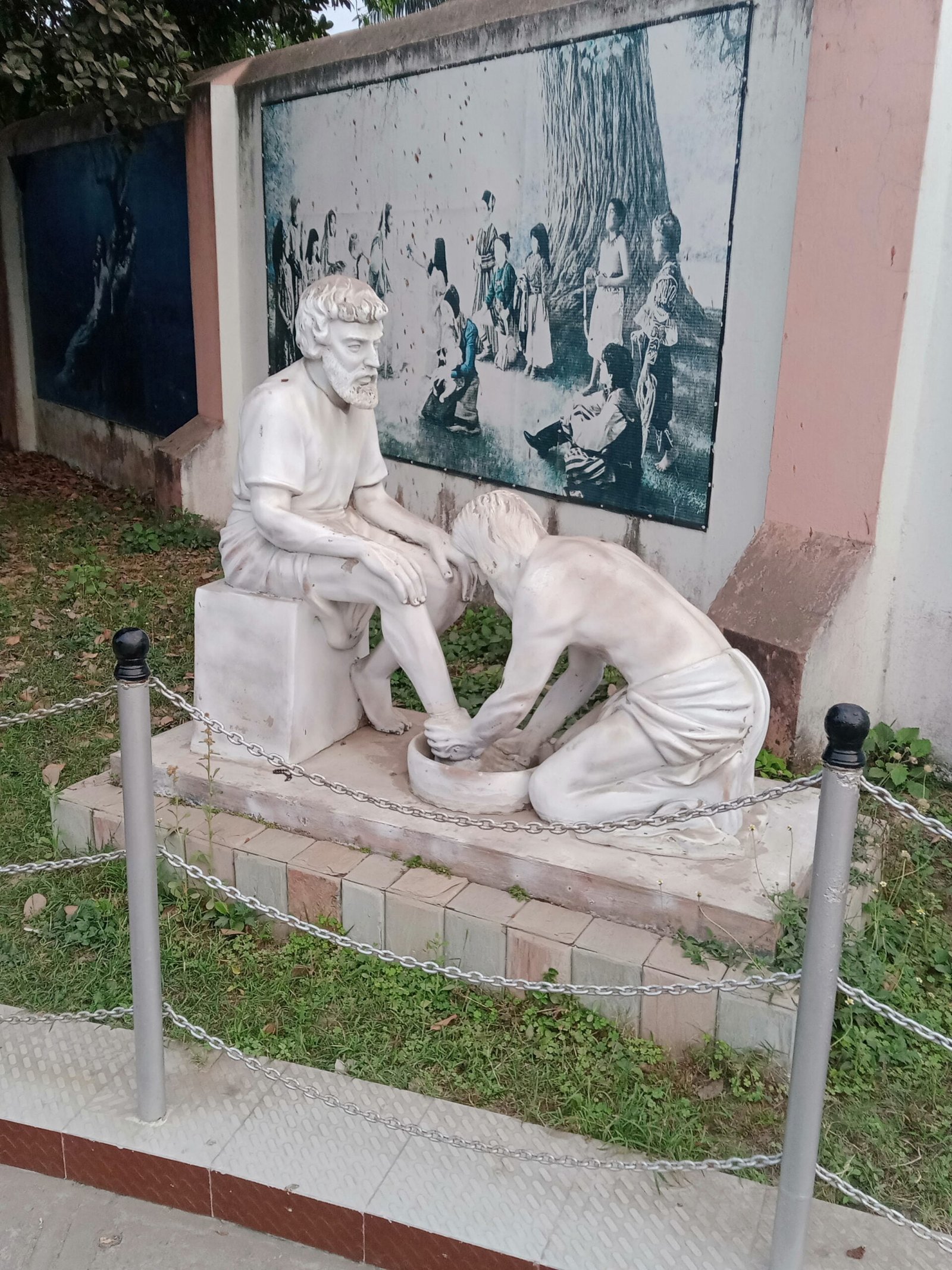 IMG20230220153802 scaled