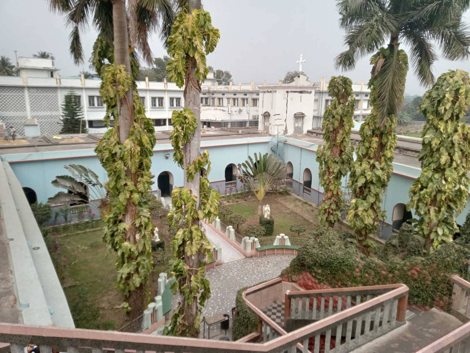 IMG20230220160206 scaled