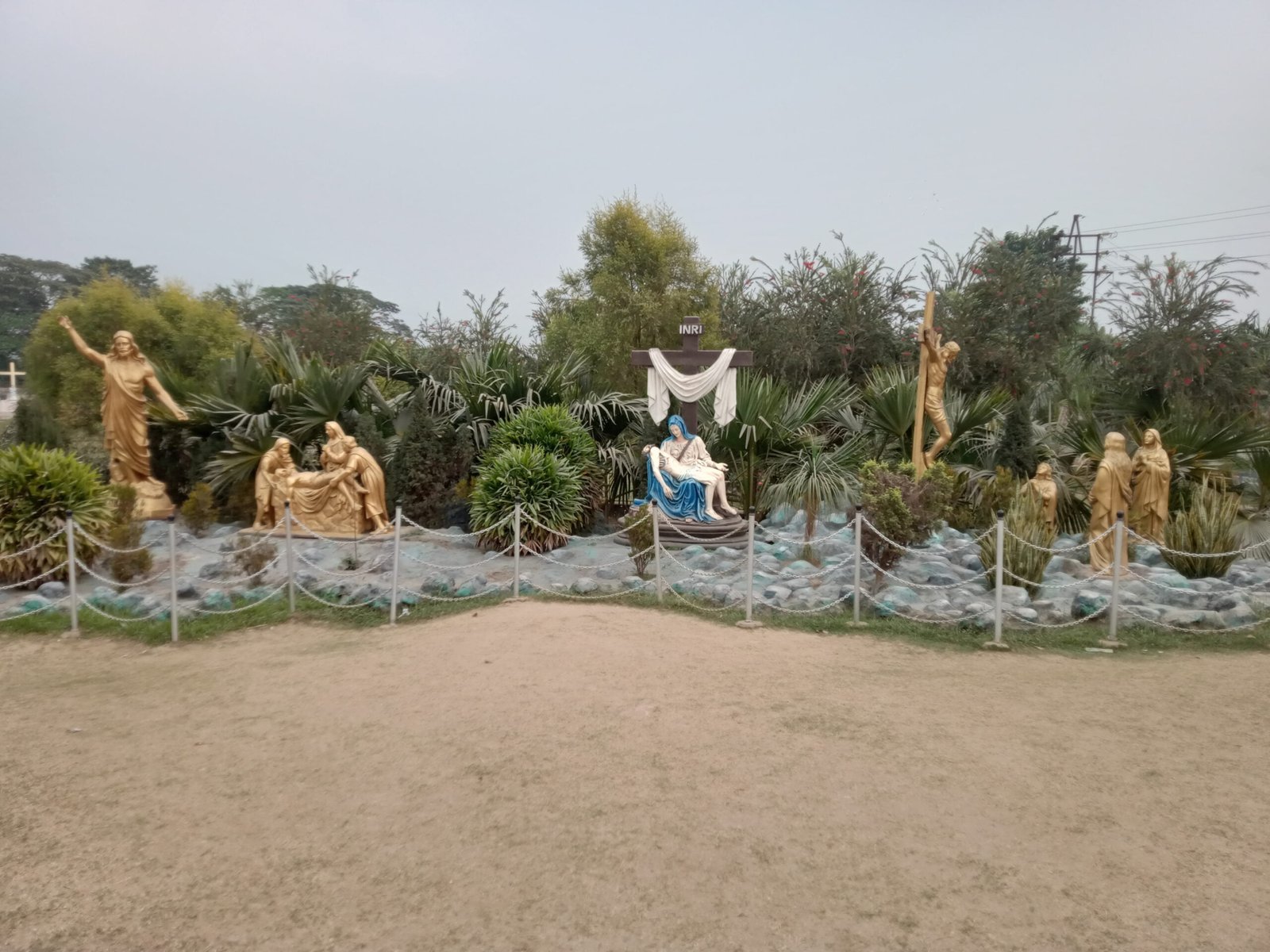 IMG20230220161127 scaled