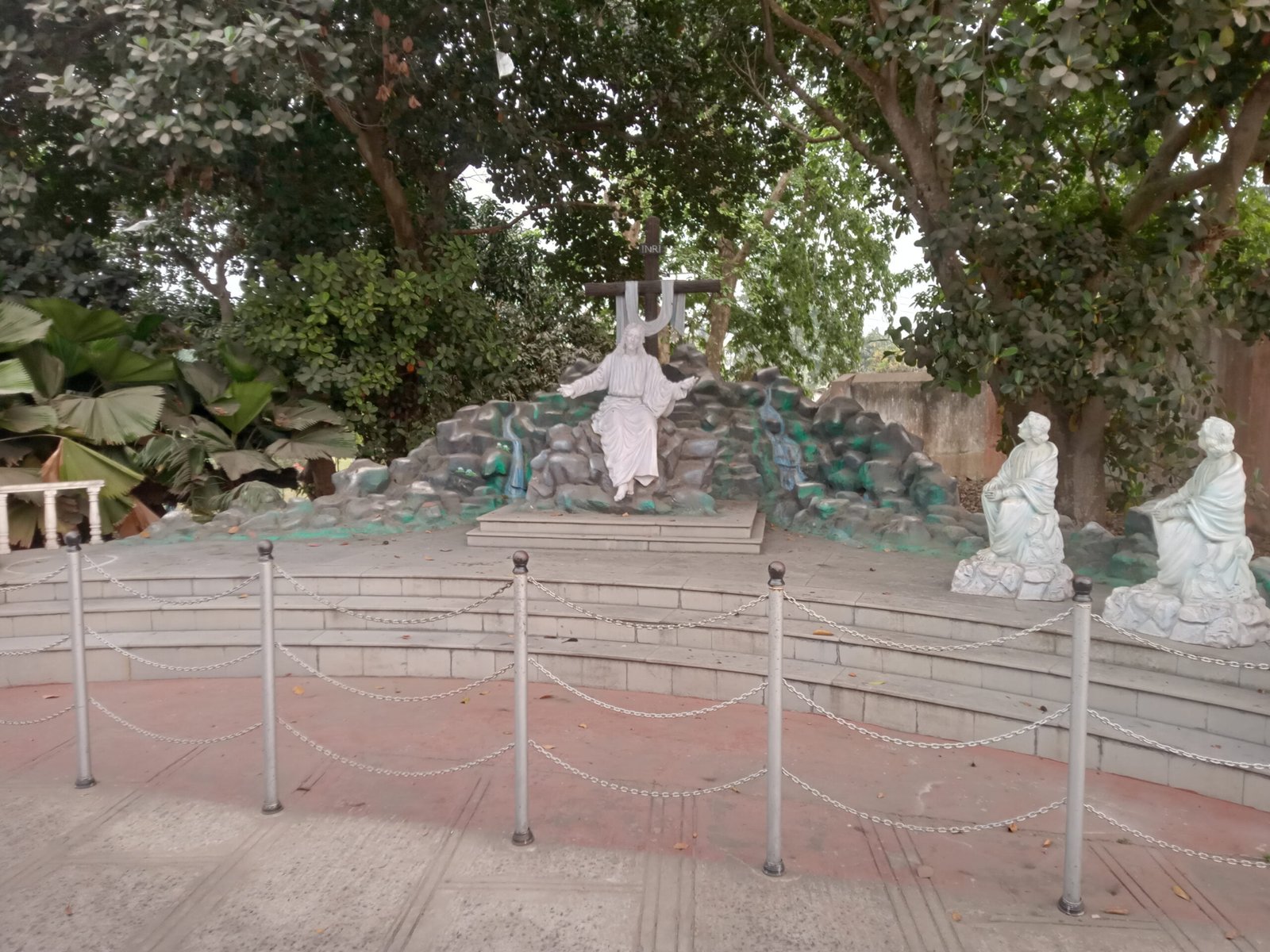 IMG20230220161256 scaled