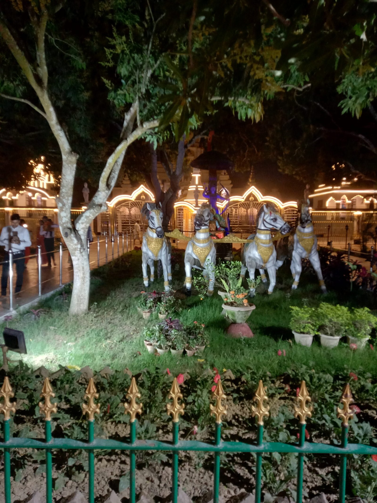 IMG20230220181720 scaled