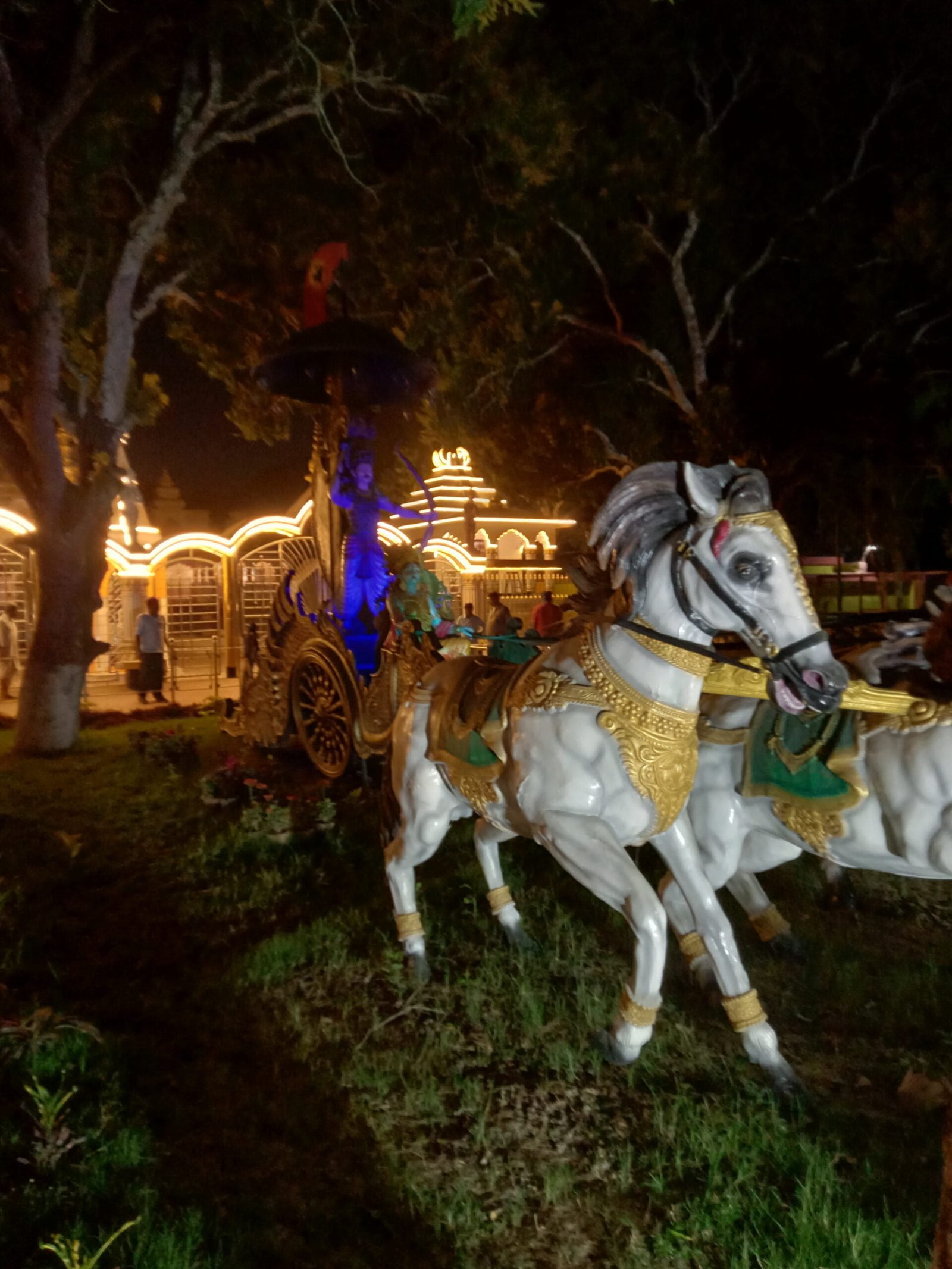 IMG20230220181737 scaled