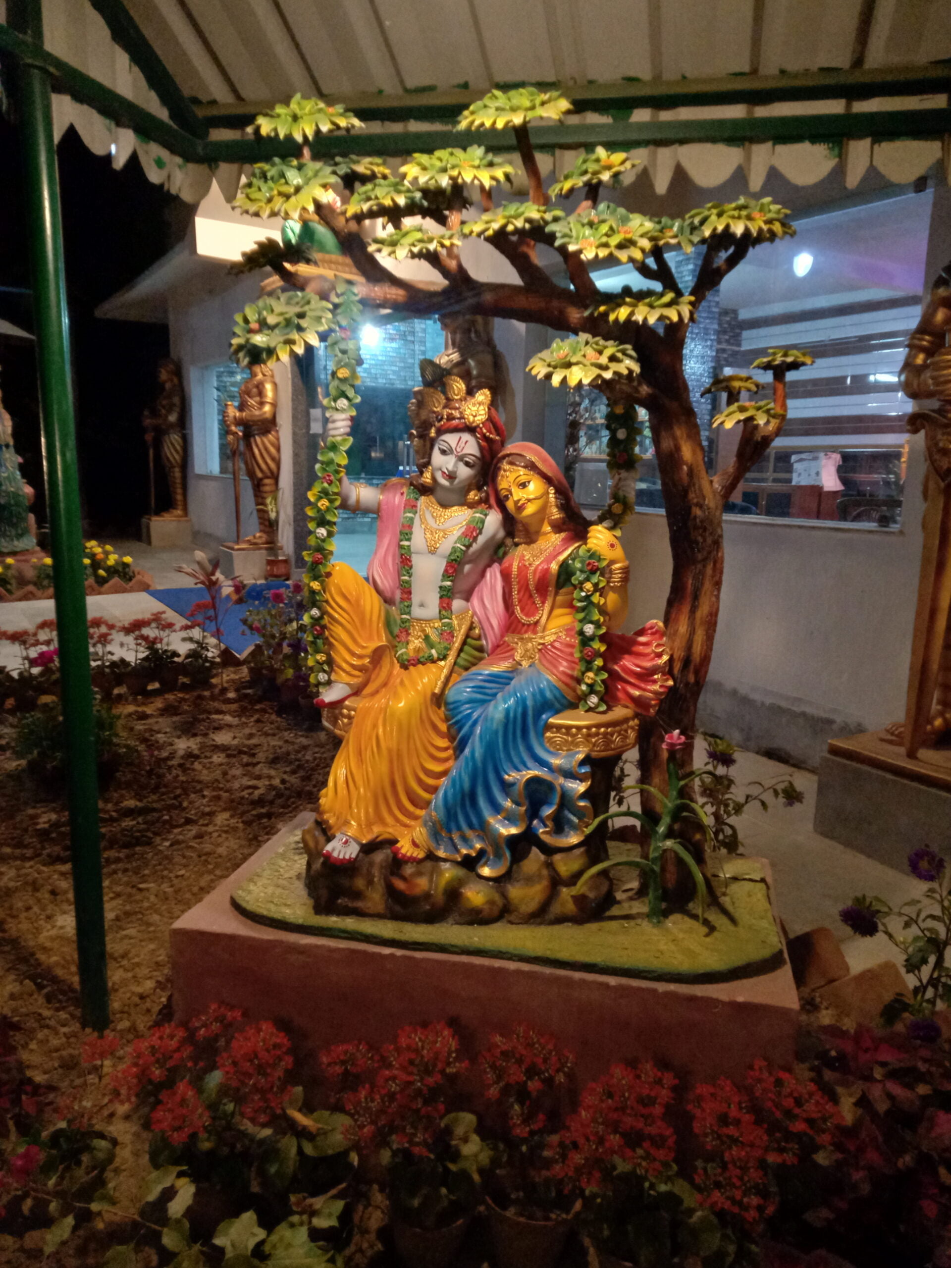 IMG20230220181919 scaled