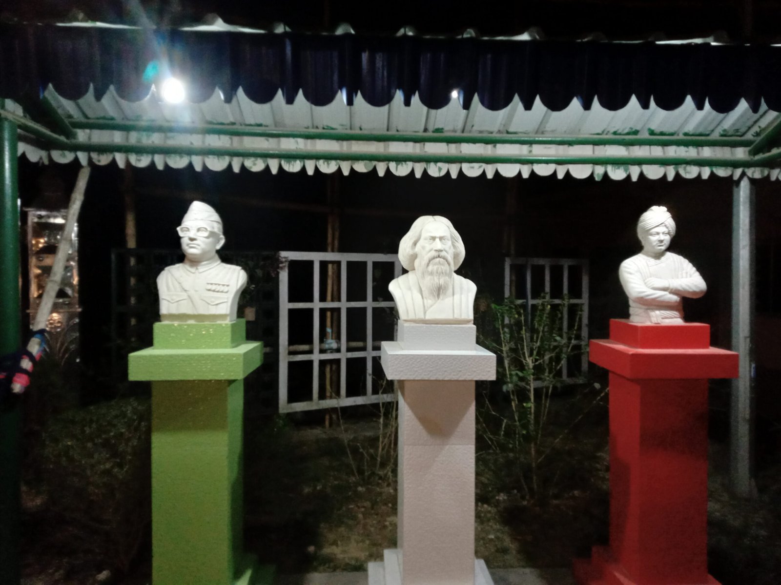 IMG20230220181927 scaled