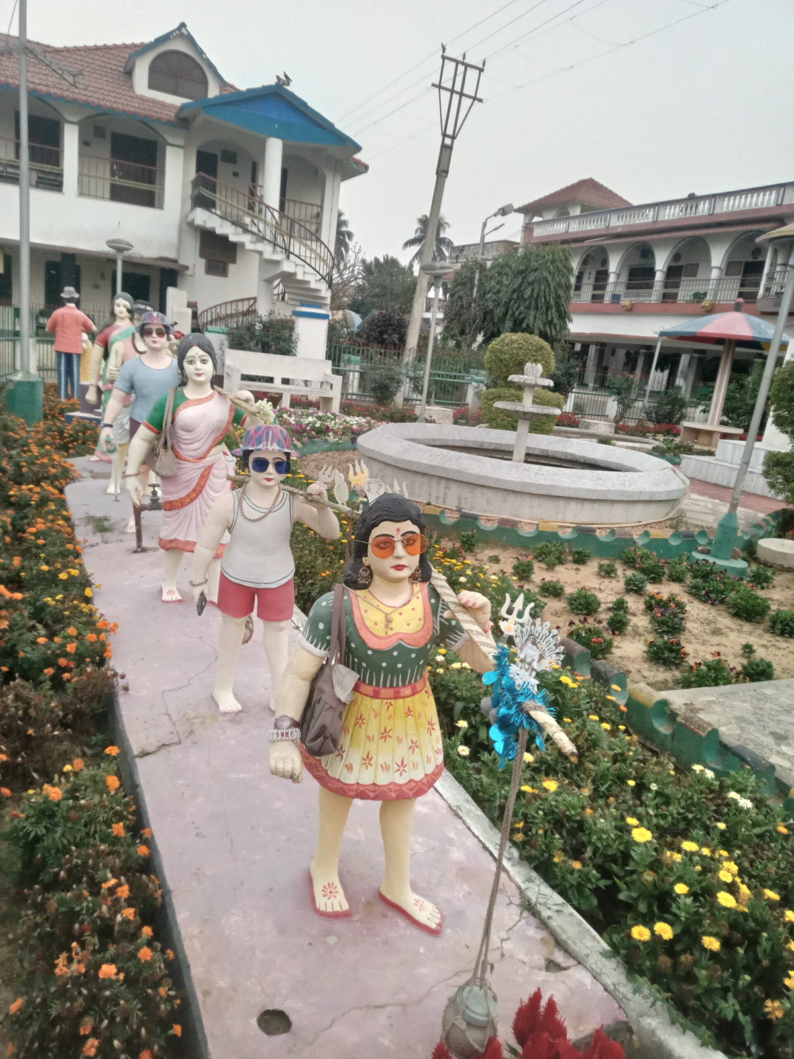 IMG20230221173756 scaled