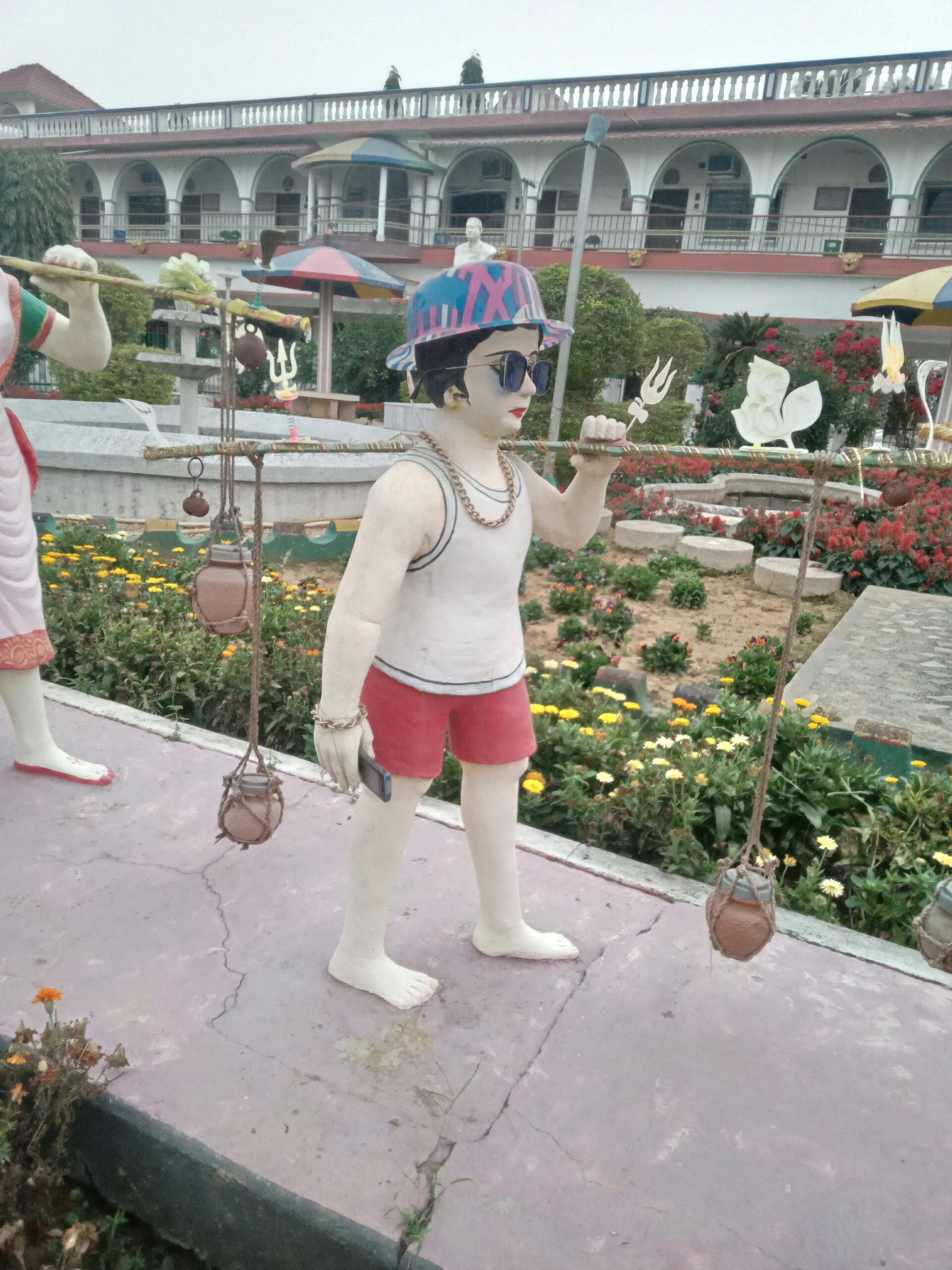 IMG20230221173807 scaled