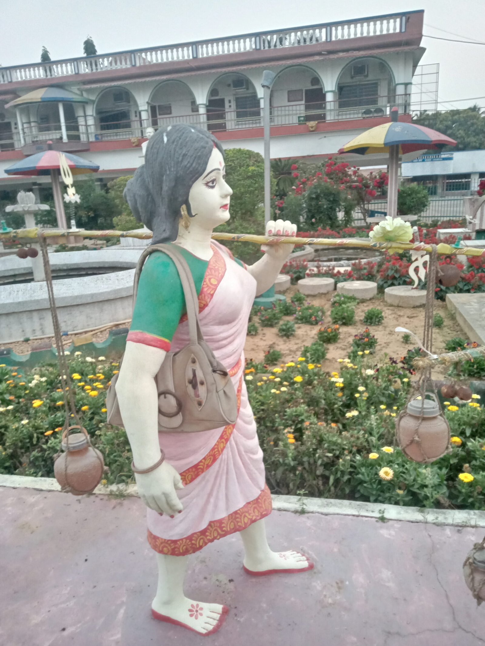 IMG20230221173818 scaled