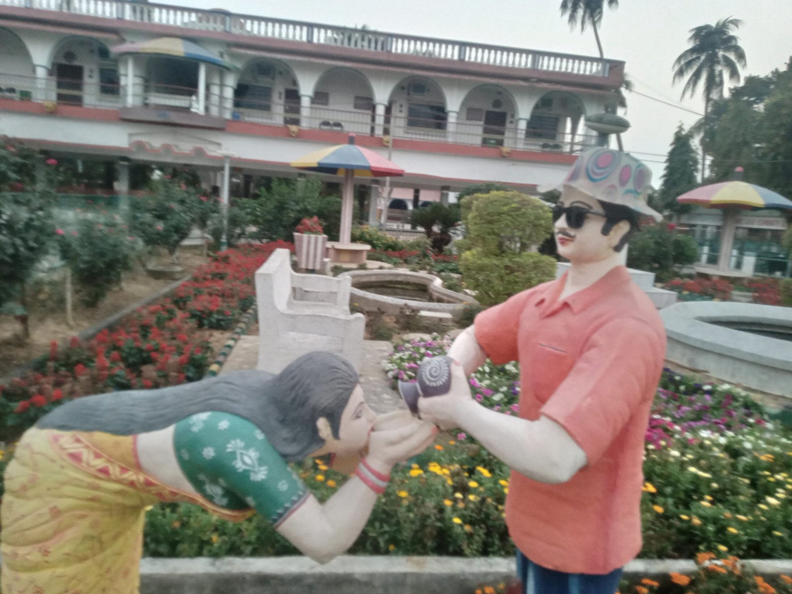 IMG20230221173852 scaled