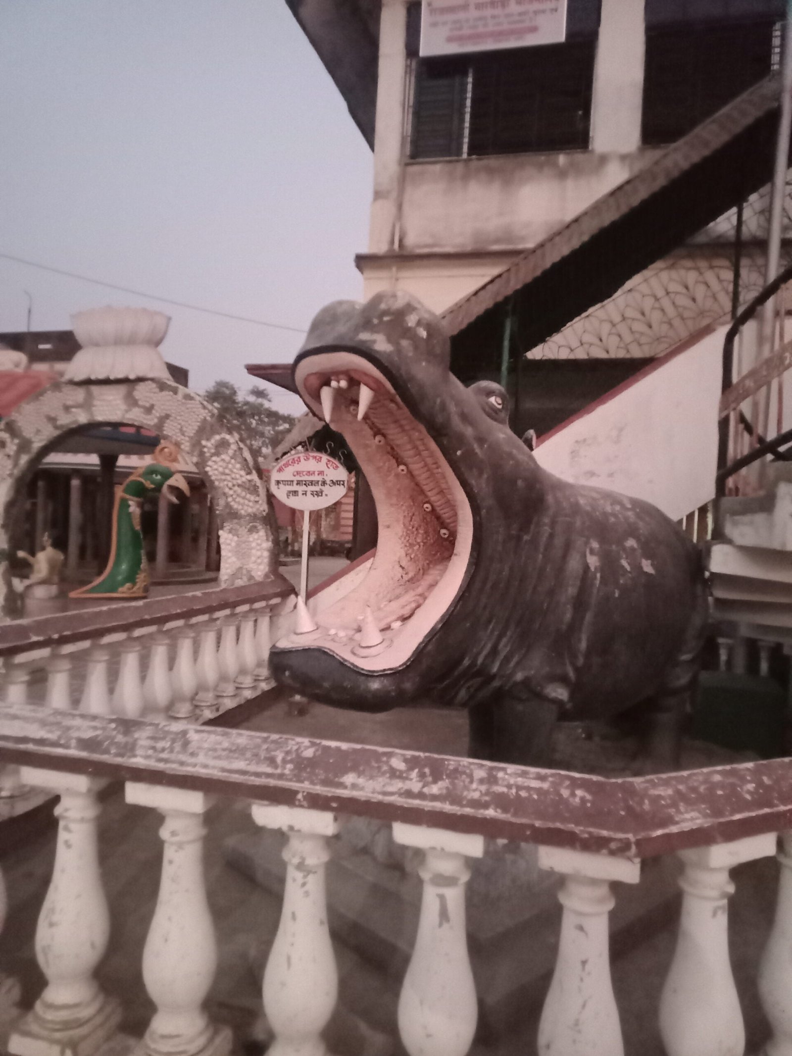 IMG20230221175446 scaled