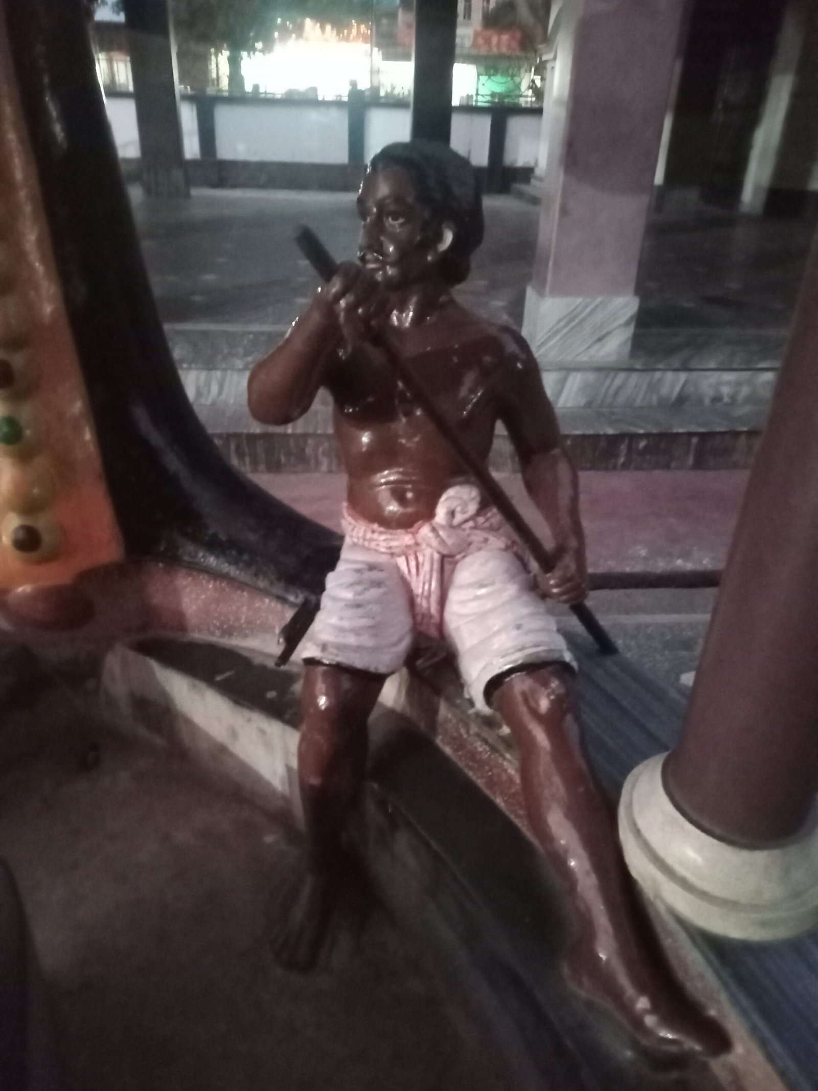 IMG20230221175650 scaled