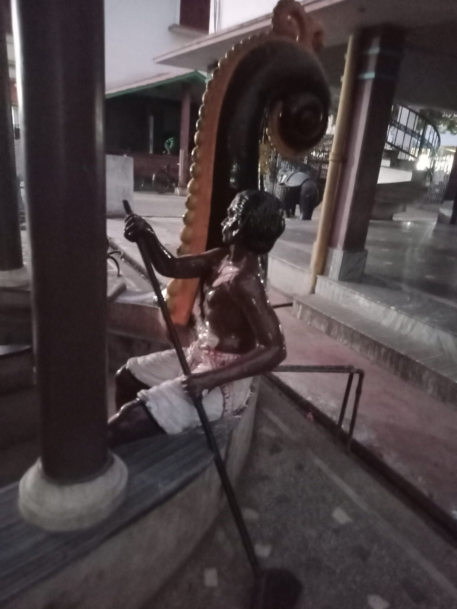 IMG20230221175702 scaled