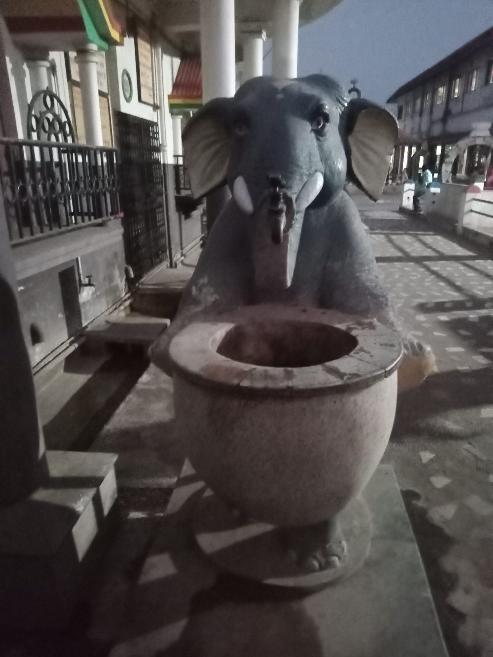 IMG20230221175816 scaled