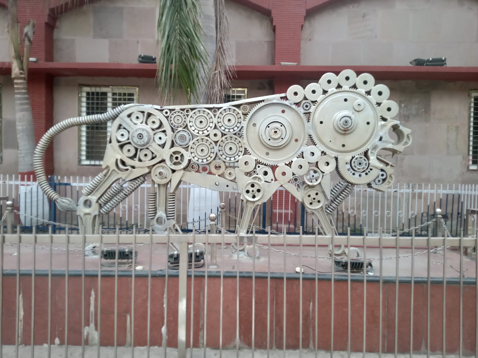 IMG20230529181106 scaled