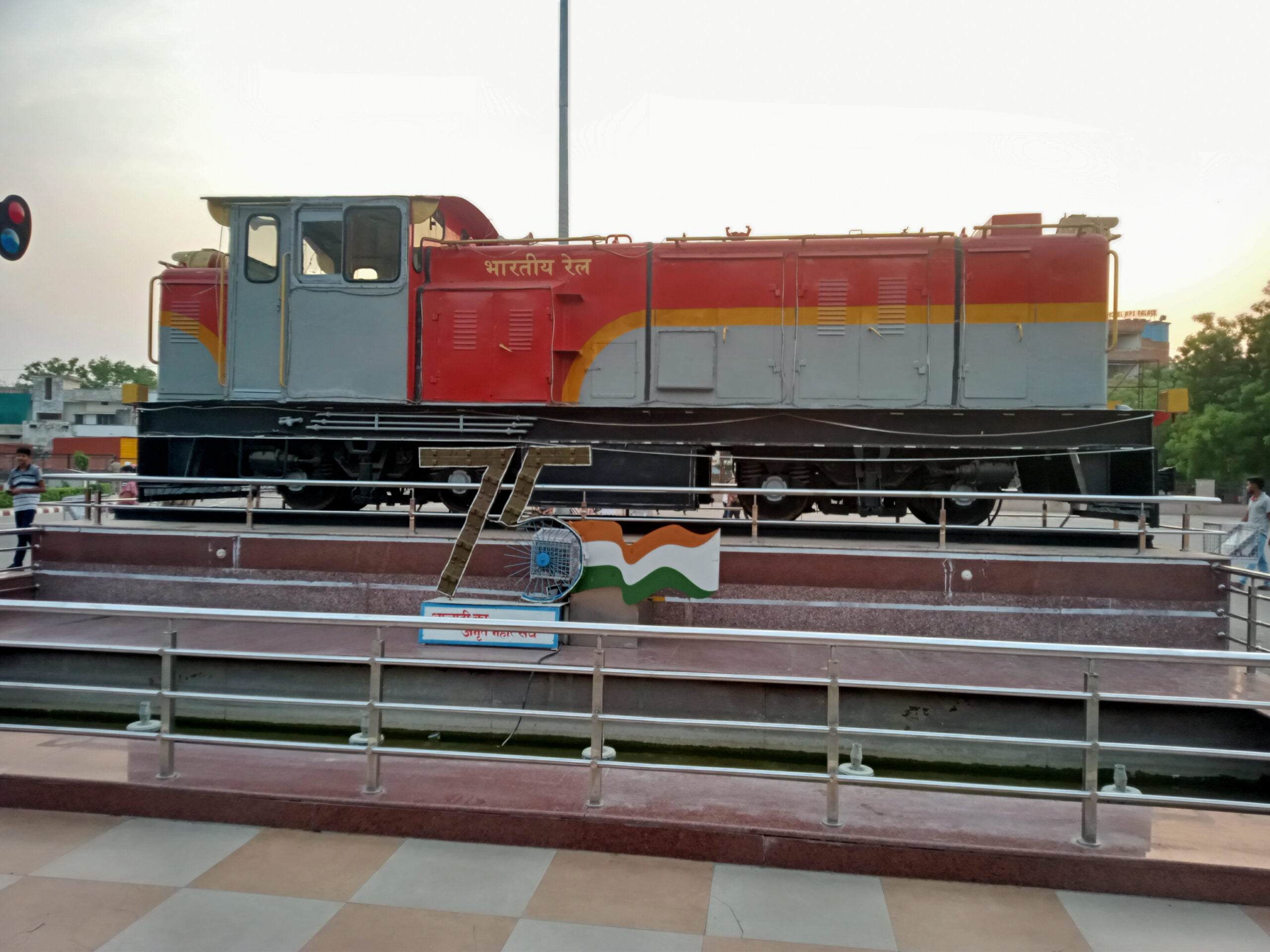 IMG20230529182910 scaled