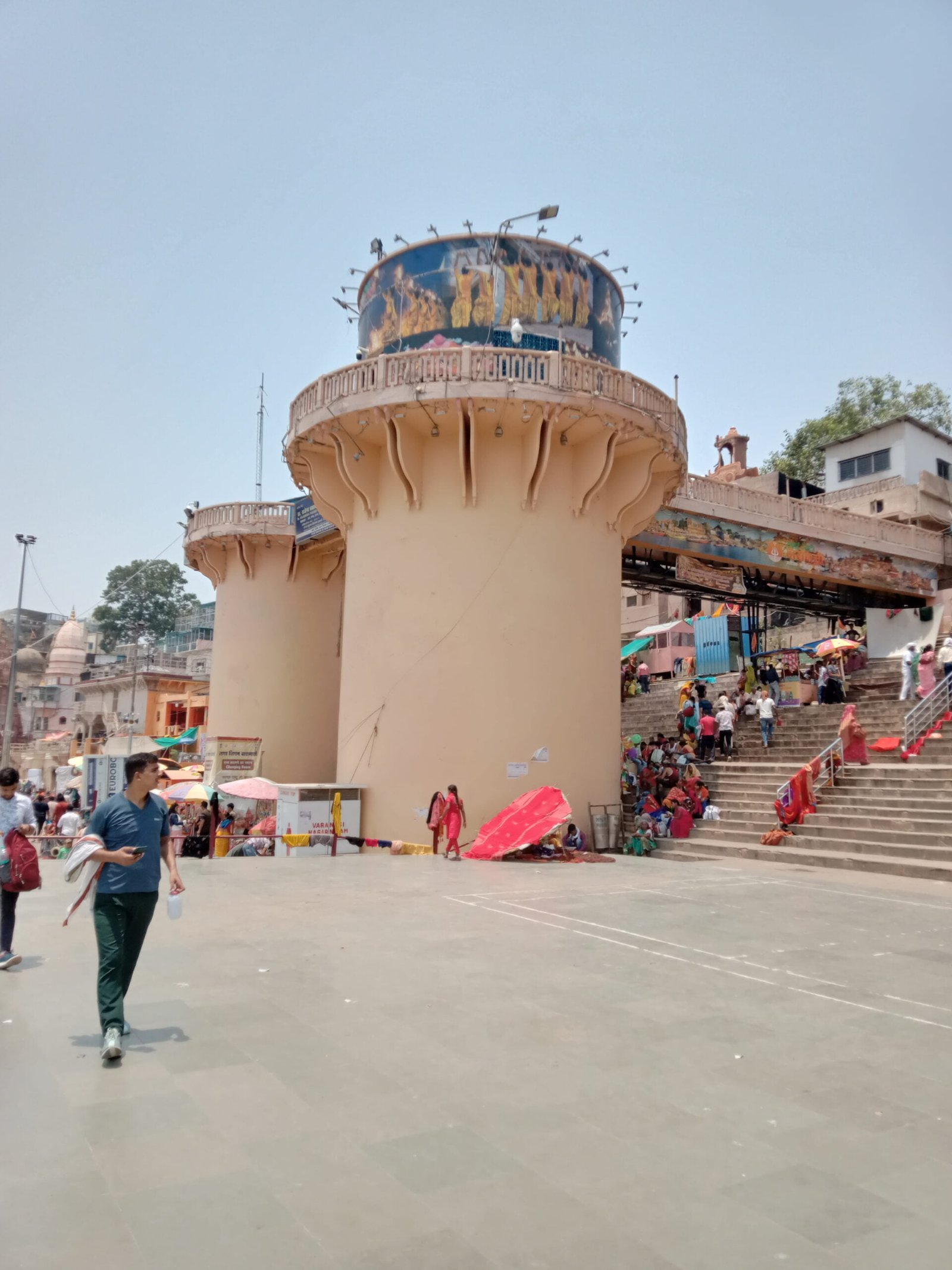 IMG20230530112722 scaled