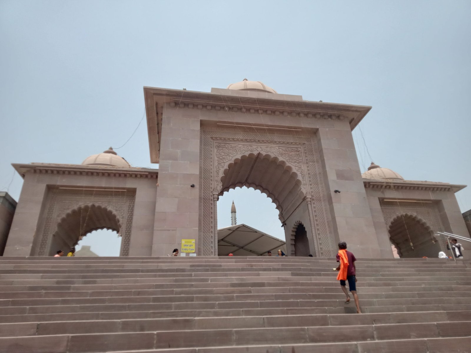 IMG20230530113333 scaled