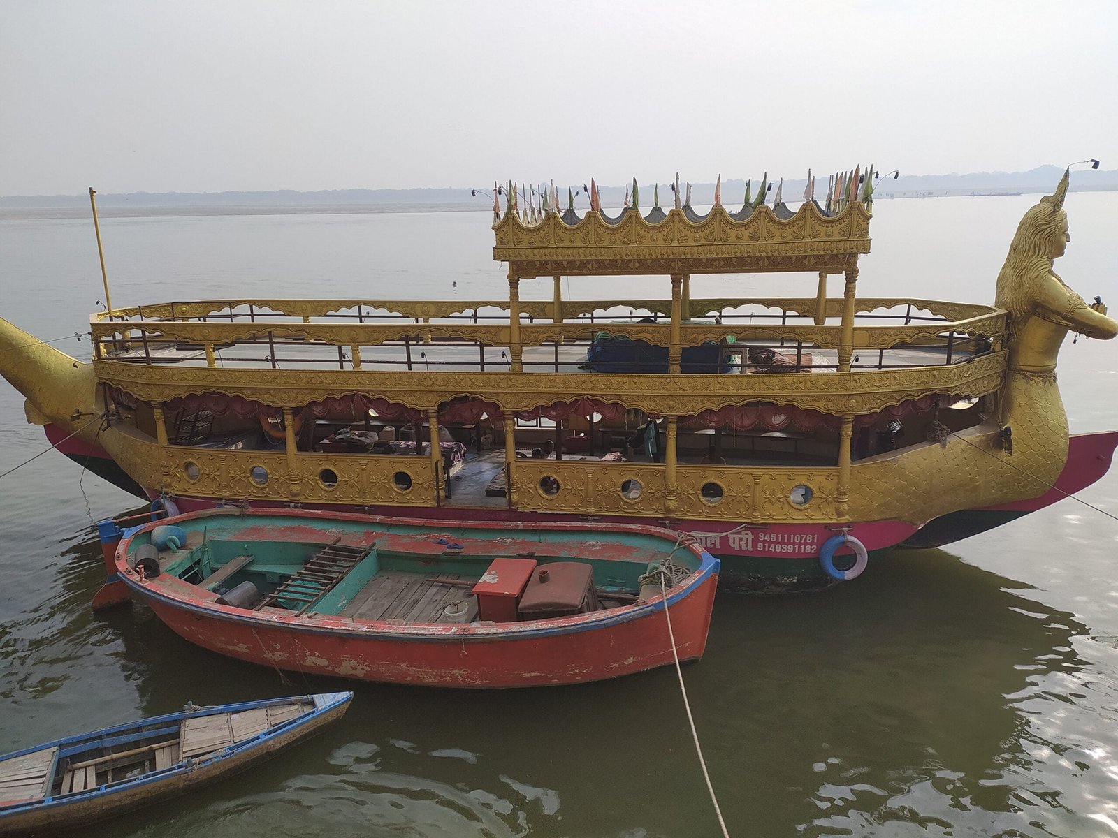 IMG 20201101 084116 scaled