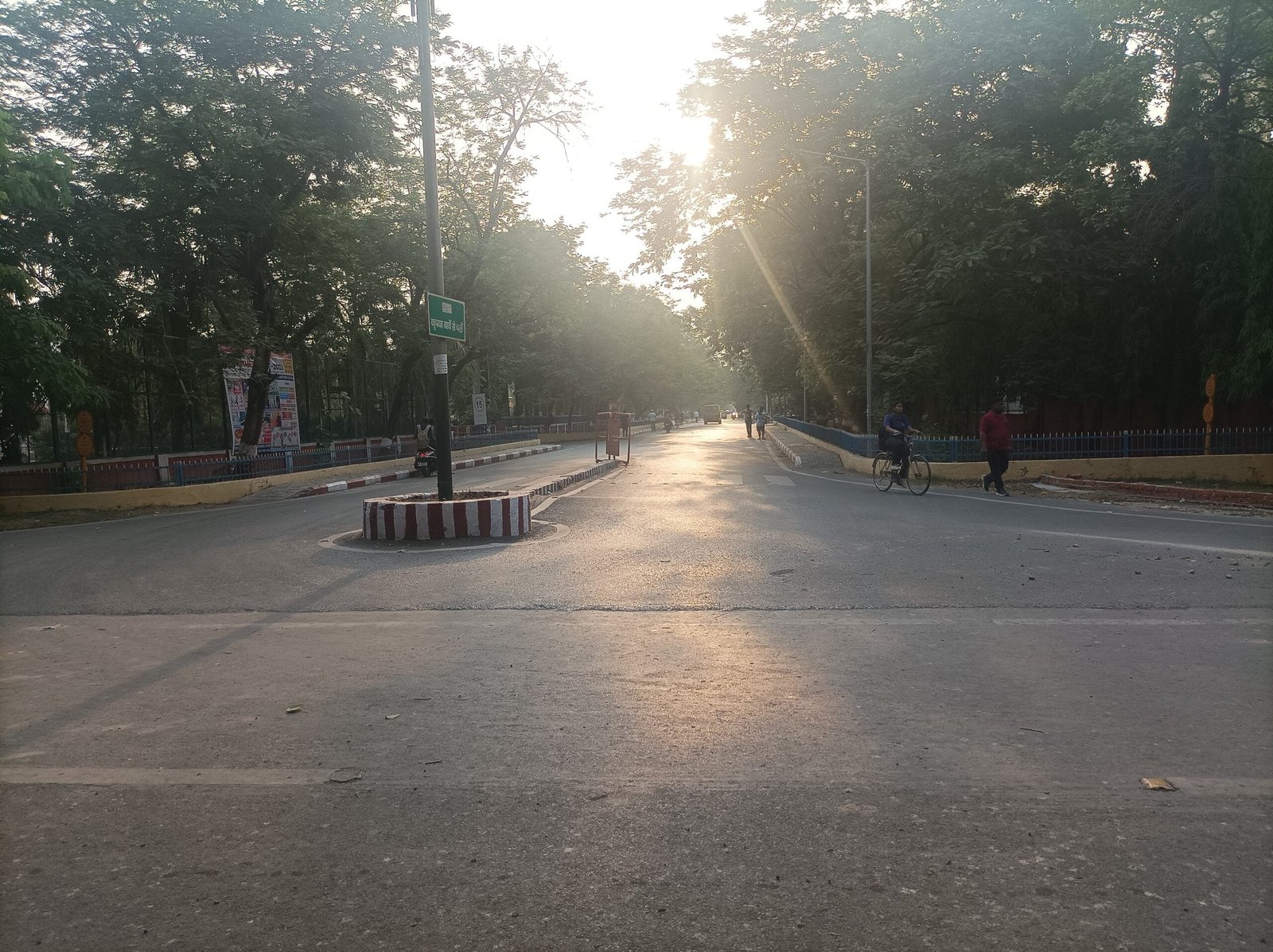 IMG 20230523 062518 scaled