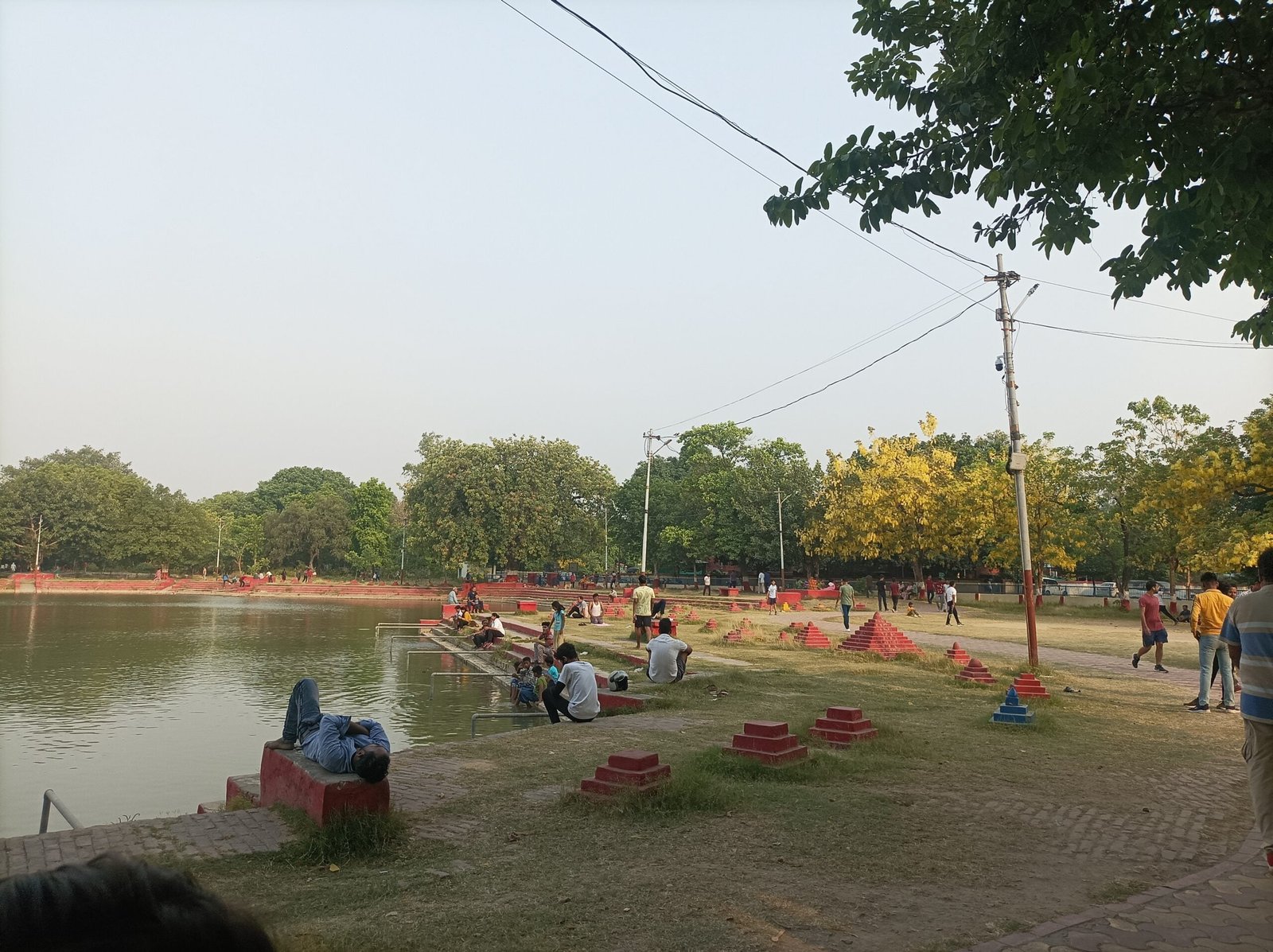 IMG 20230523 064452 scaled