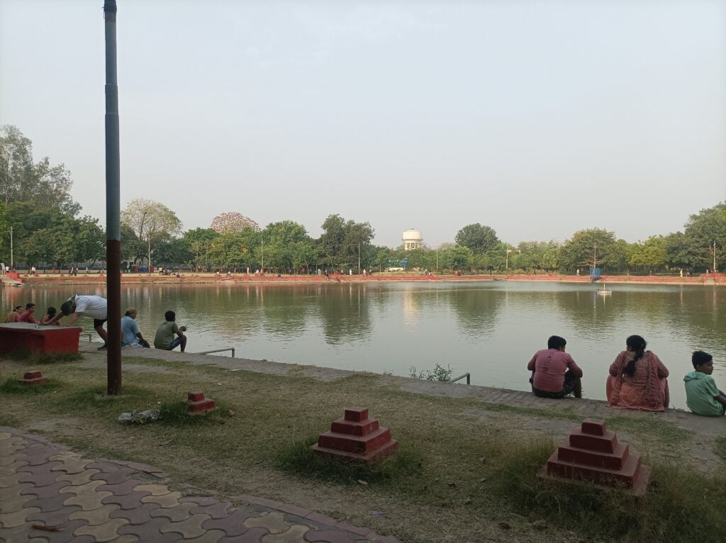 IMG 20230523 064504 scaled