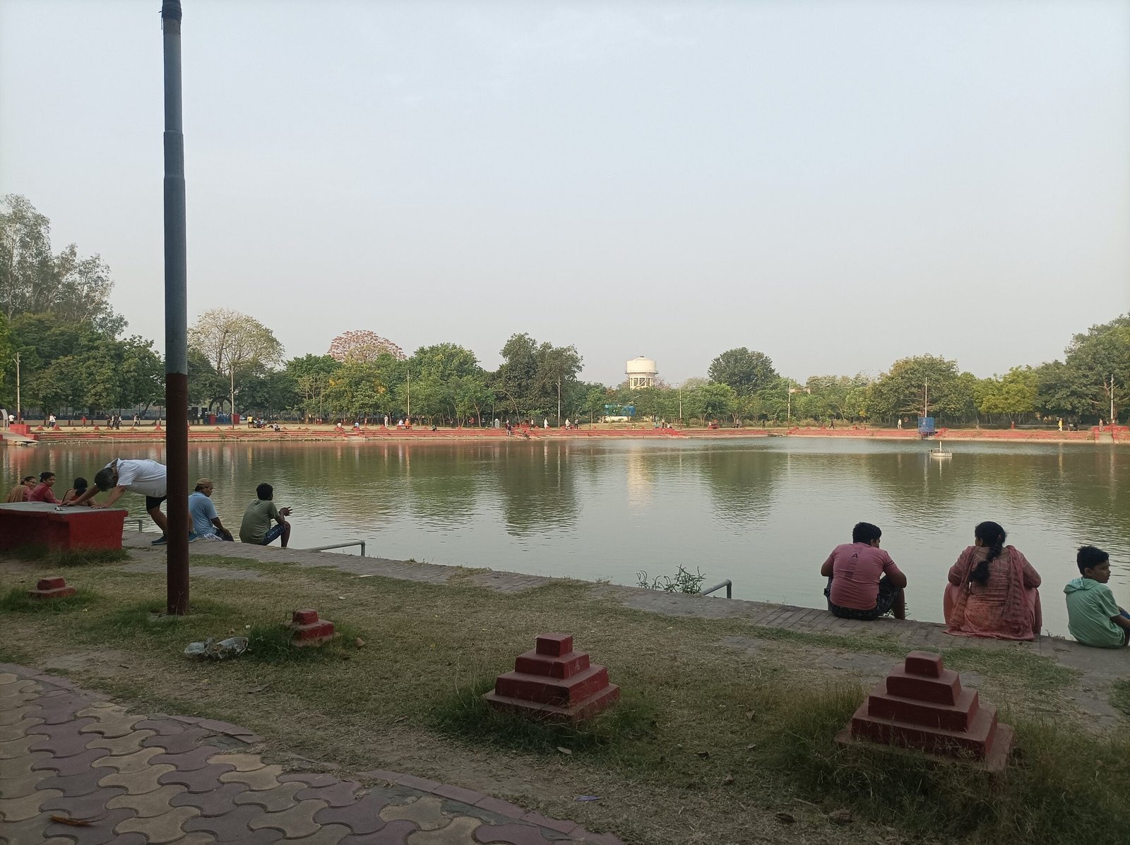 IMG 20230523 064504 scaled