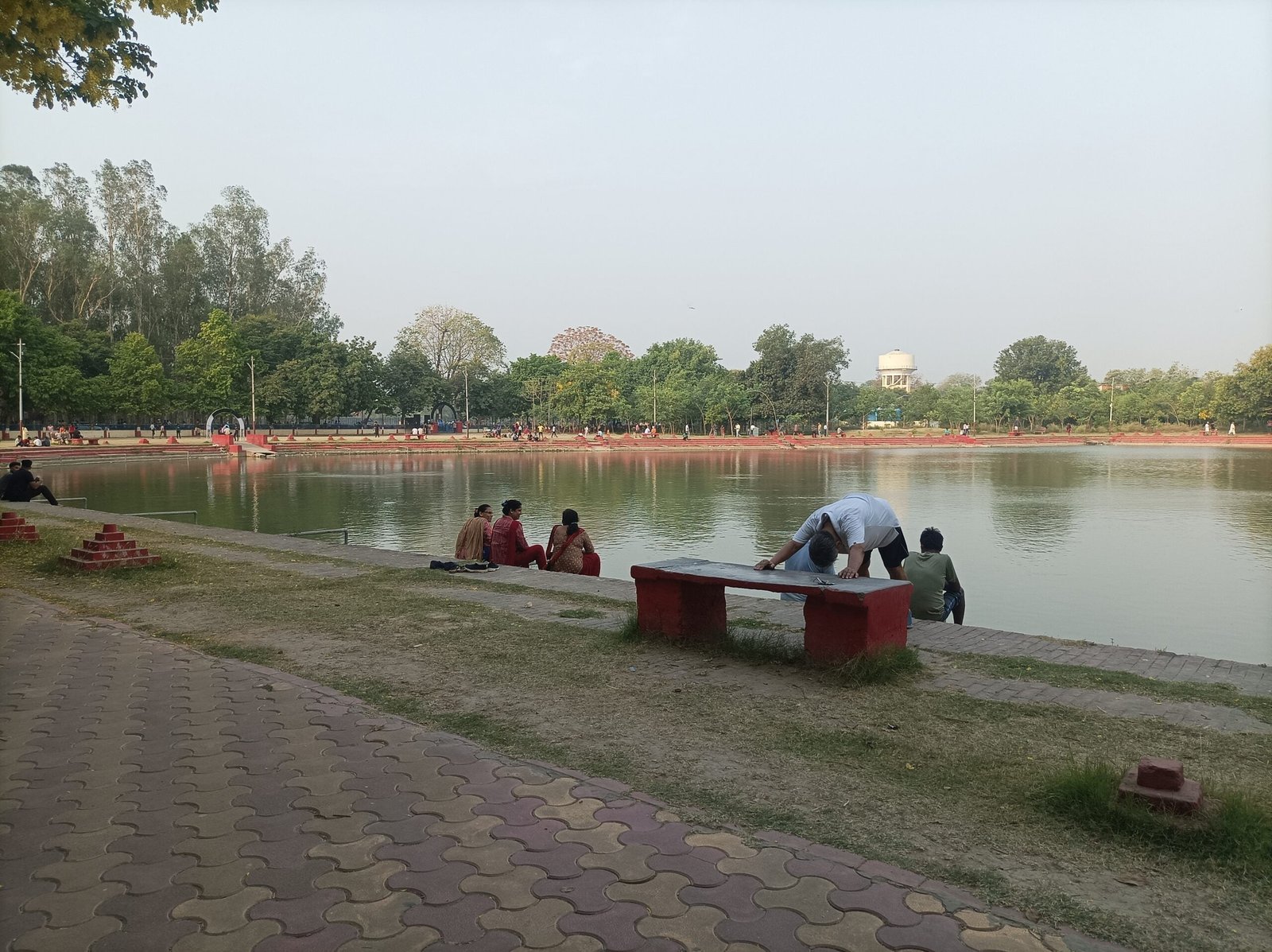 IMG 20230523 064555 scaled