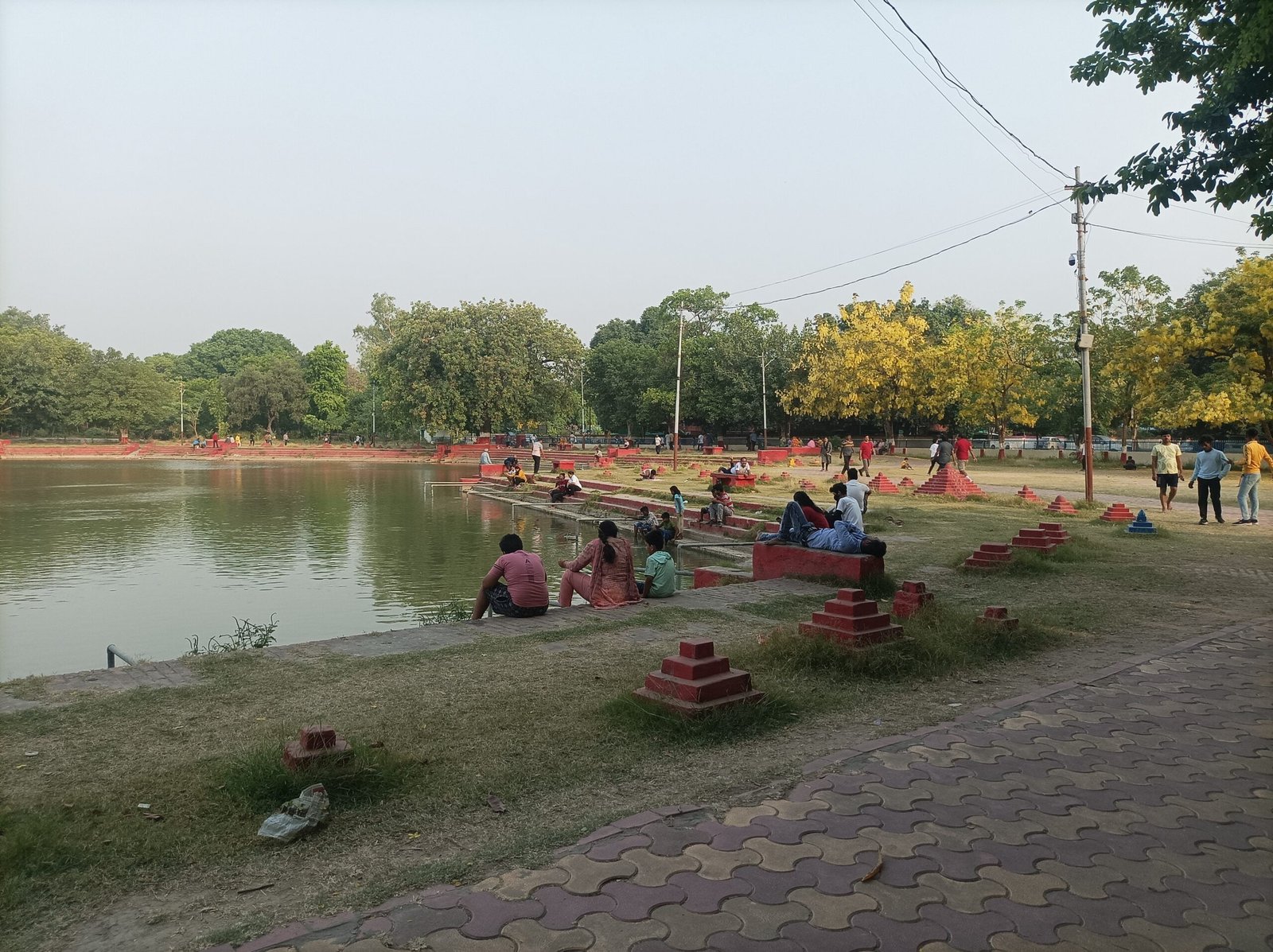 IMG 20230523 064605 scaled