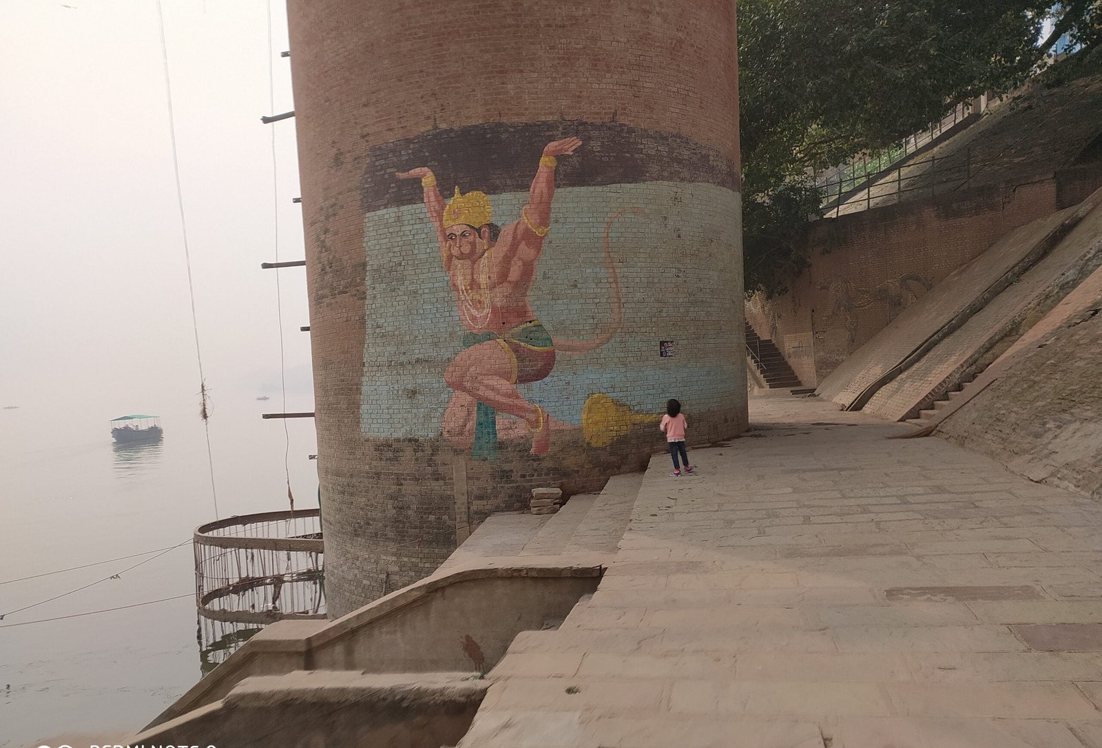 IMG 20230523 131002 scaled