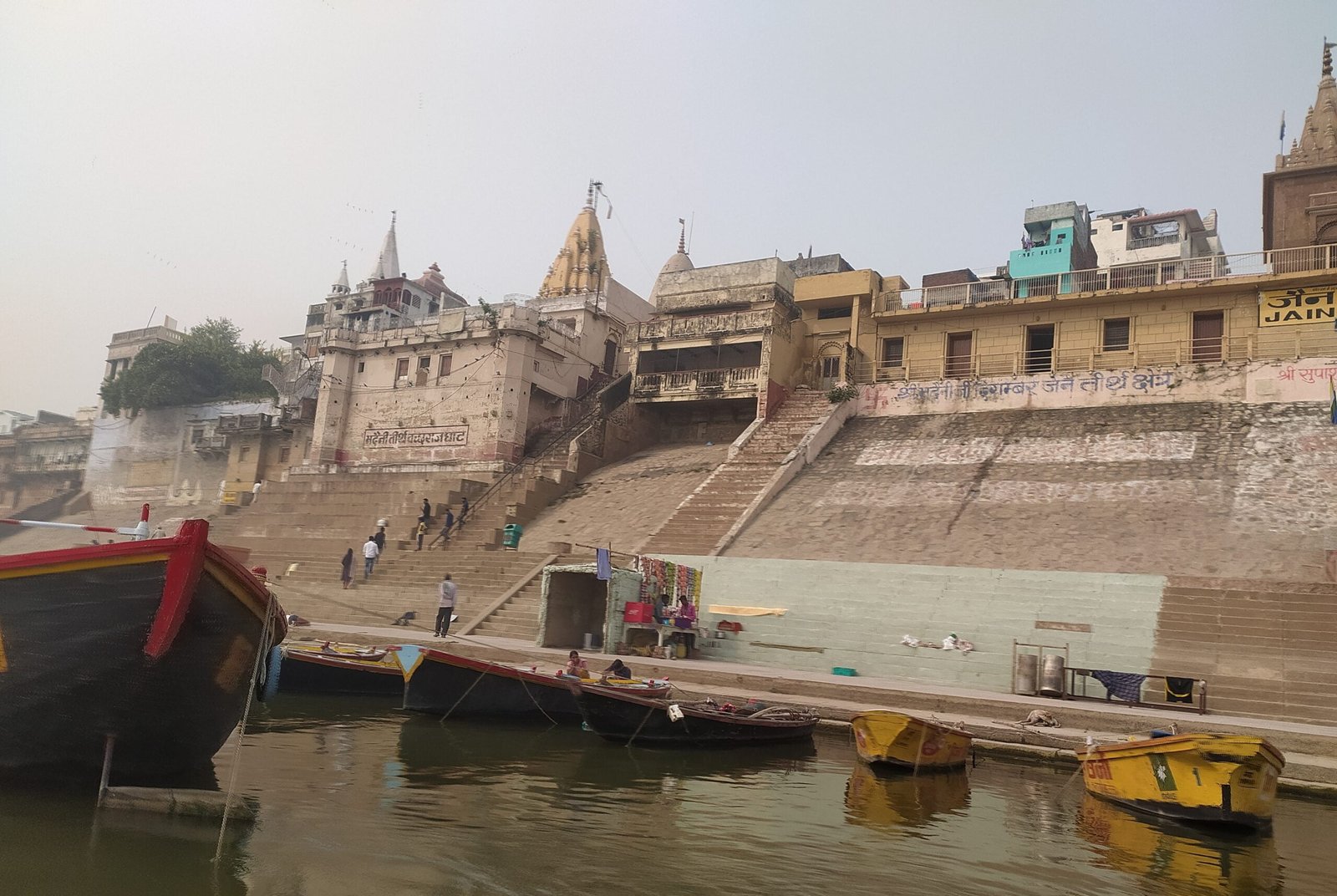 IMG 20230523 131037 scaled