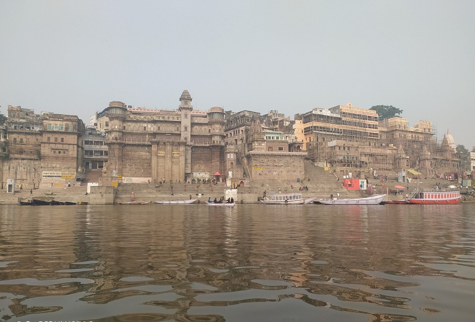 IMG 20230523 131143 scaled