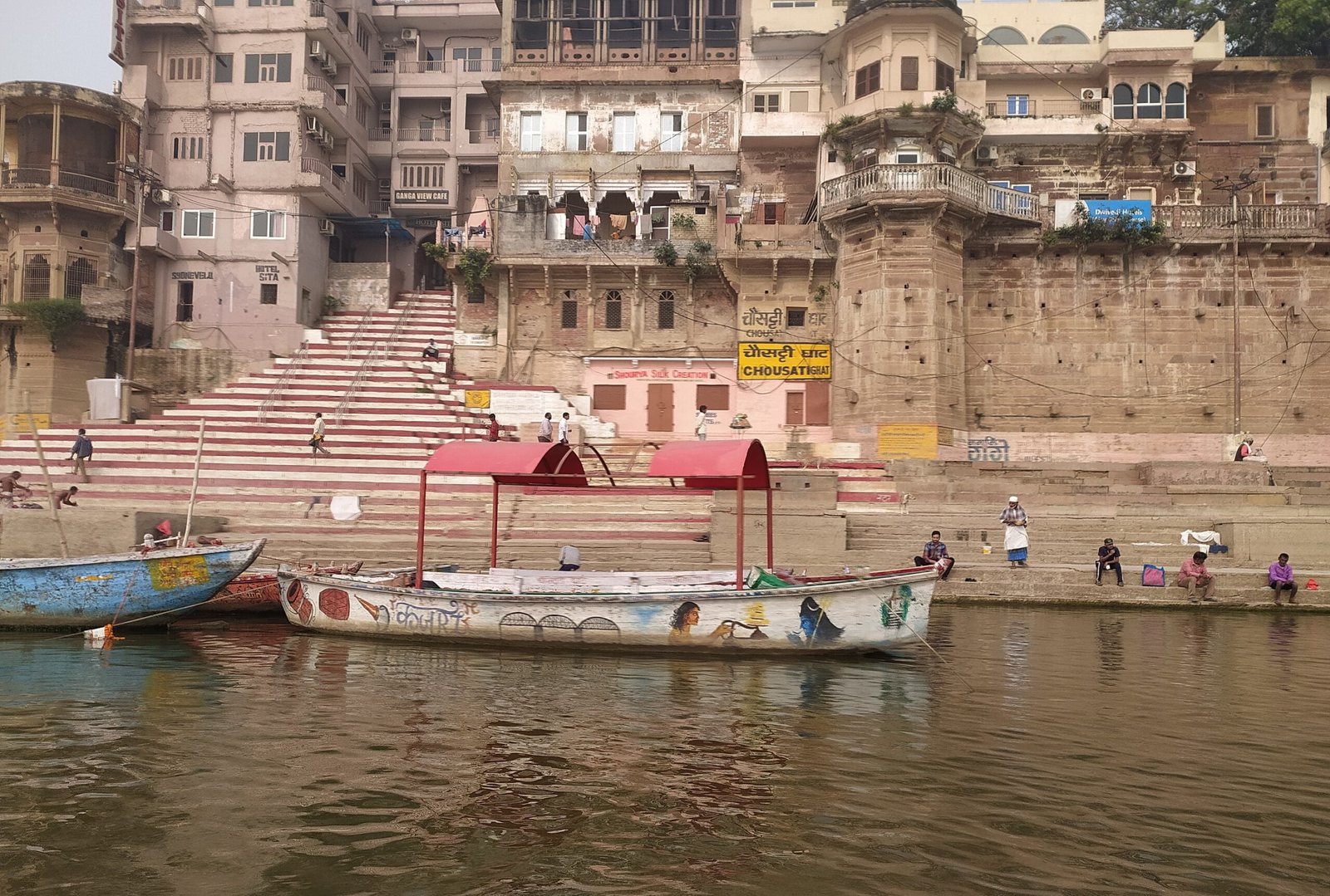 IMG 20230523 131617 scaled