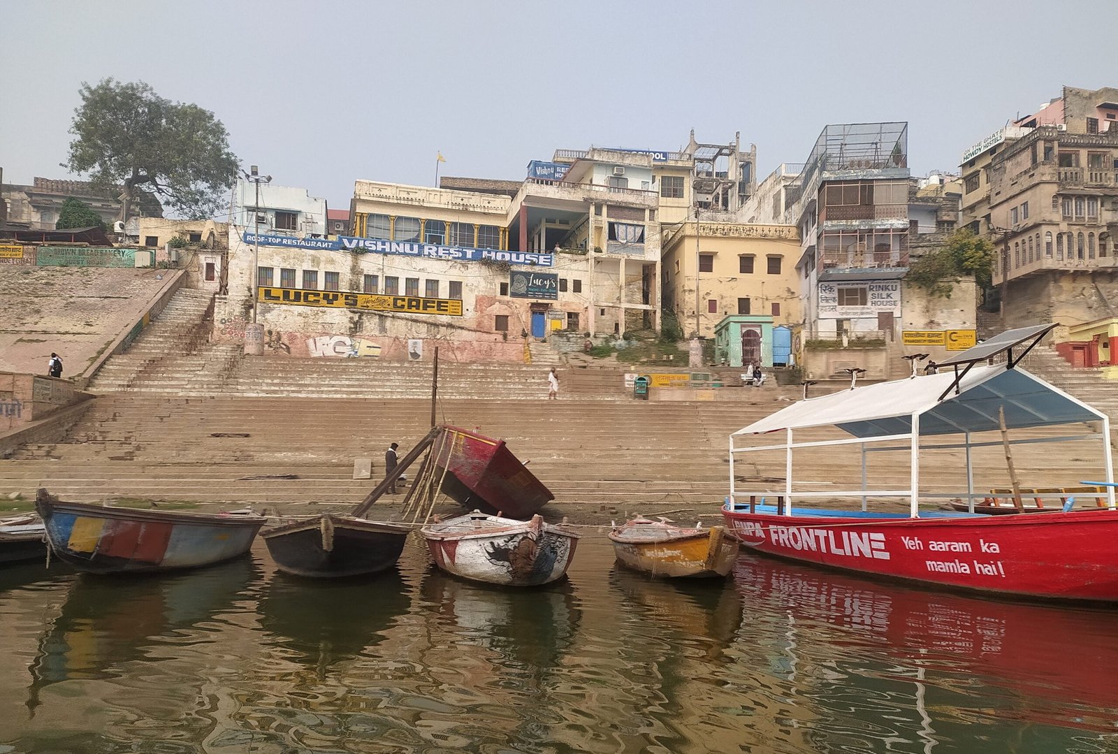 IMG 20230523 131654 scaled