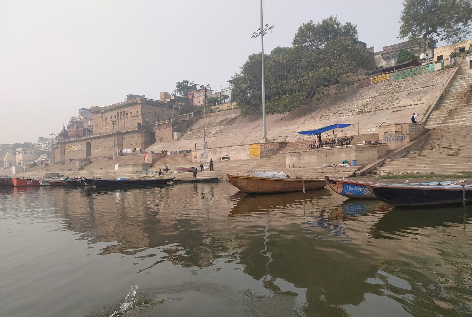 IMG 20230523 131729 scaled