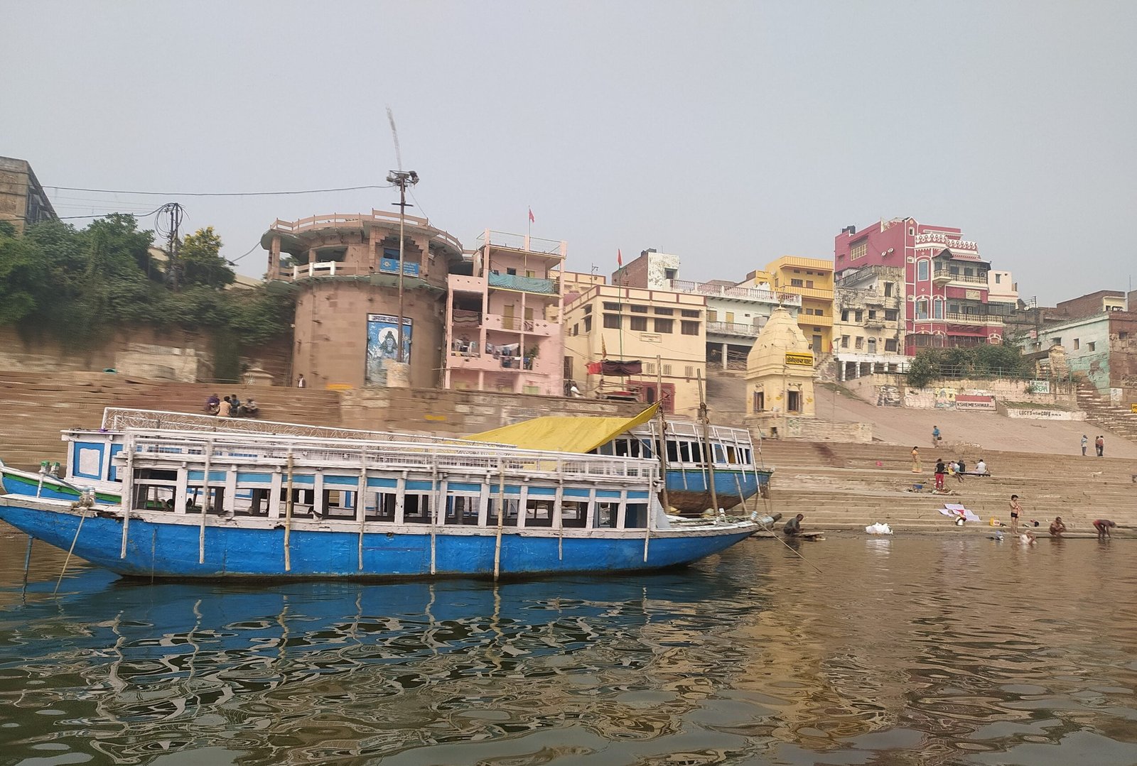 IMG 20230523 131759 scaled