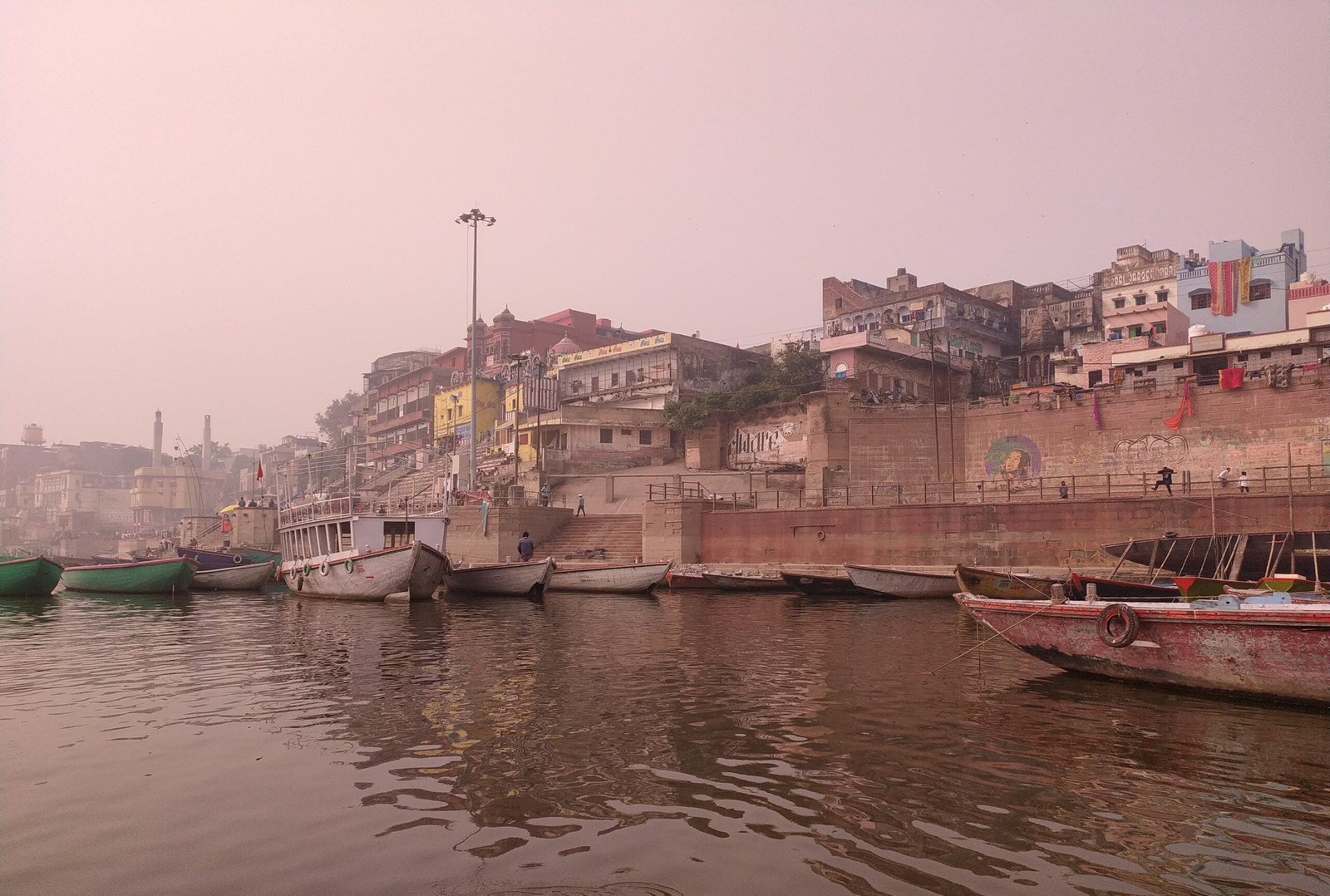 IMG 20230523 131840 scaled