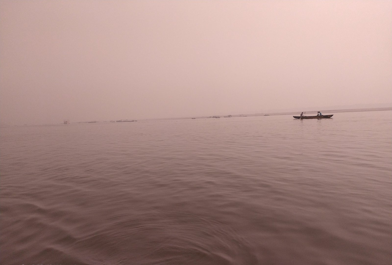 IMG 20230523 131914 scaled